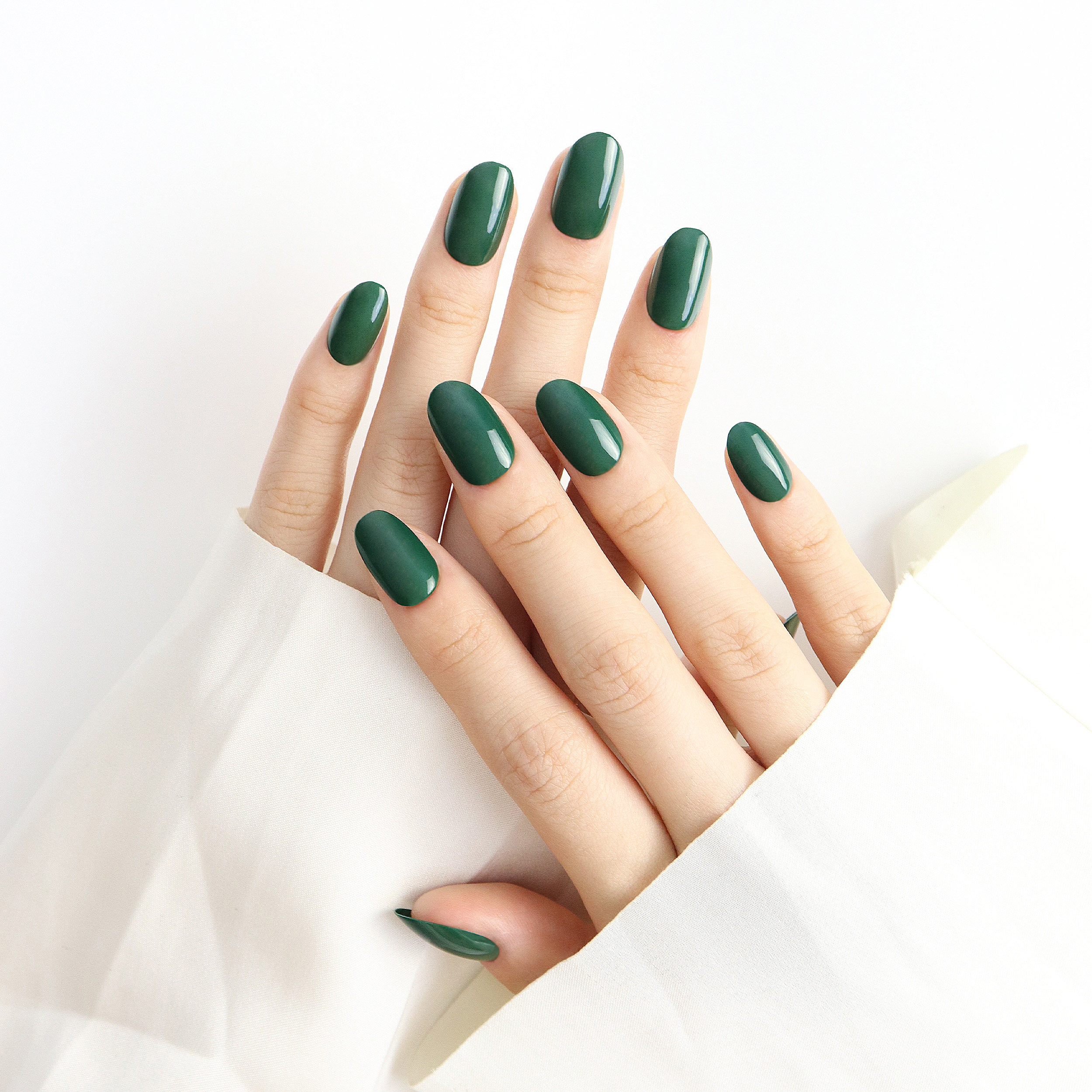 Forest Chic