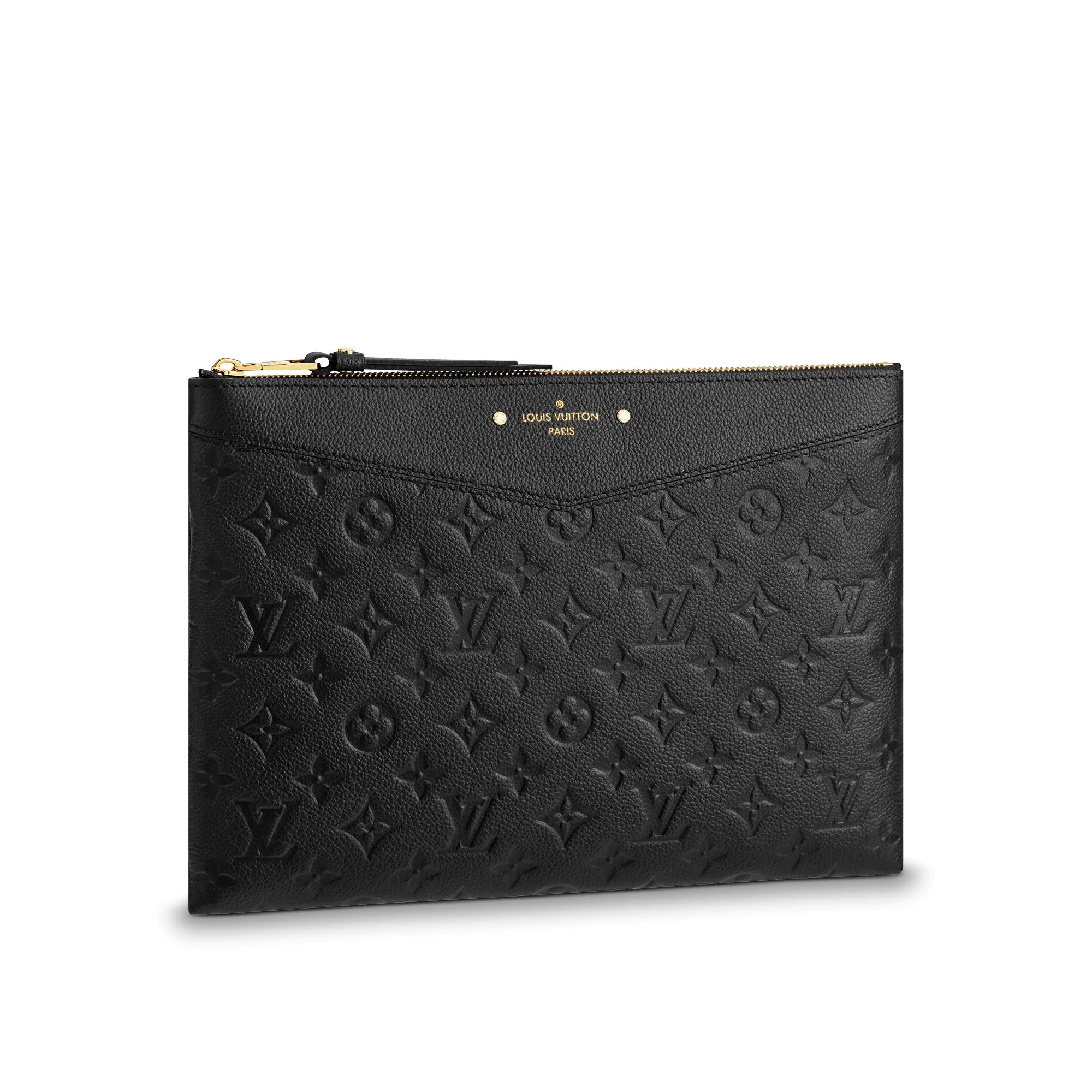 Daily Pouch M62937