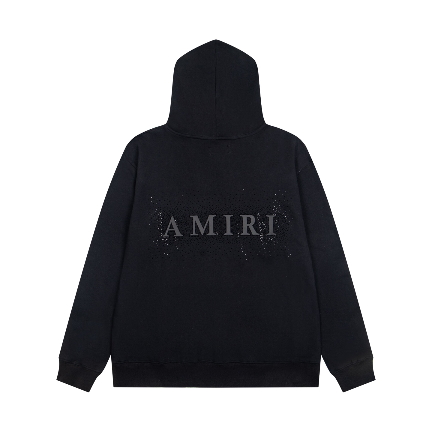 Ami Frühjahr/Sommer 2026 Neu Sweatshirt Größe S-XL