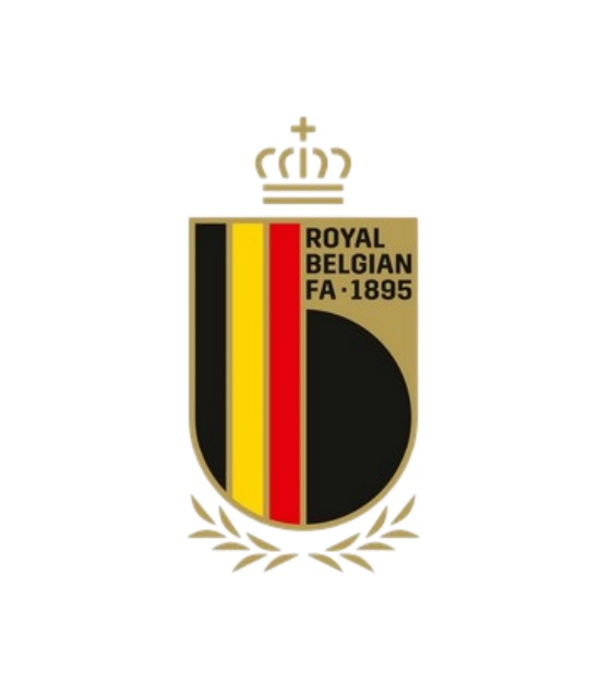 Belgium NT