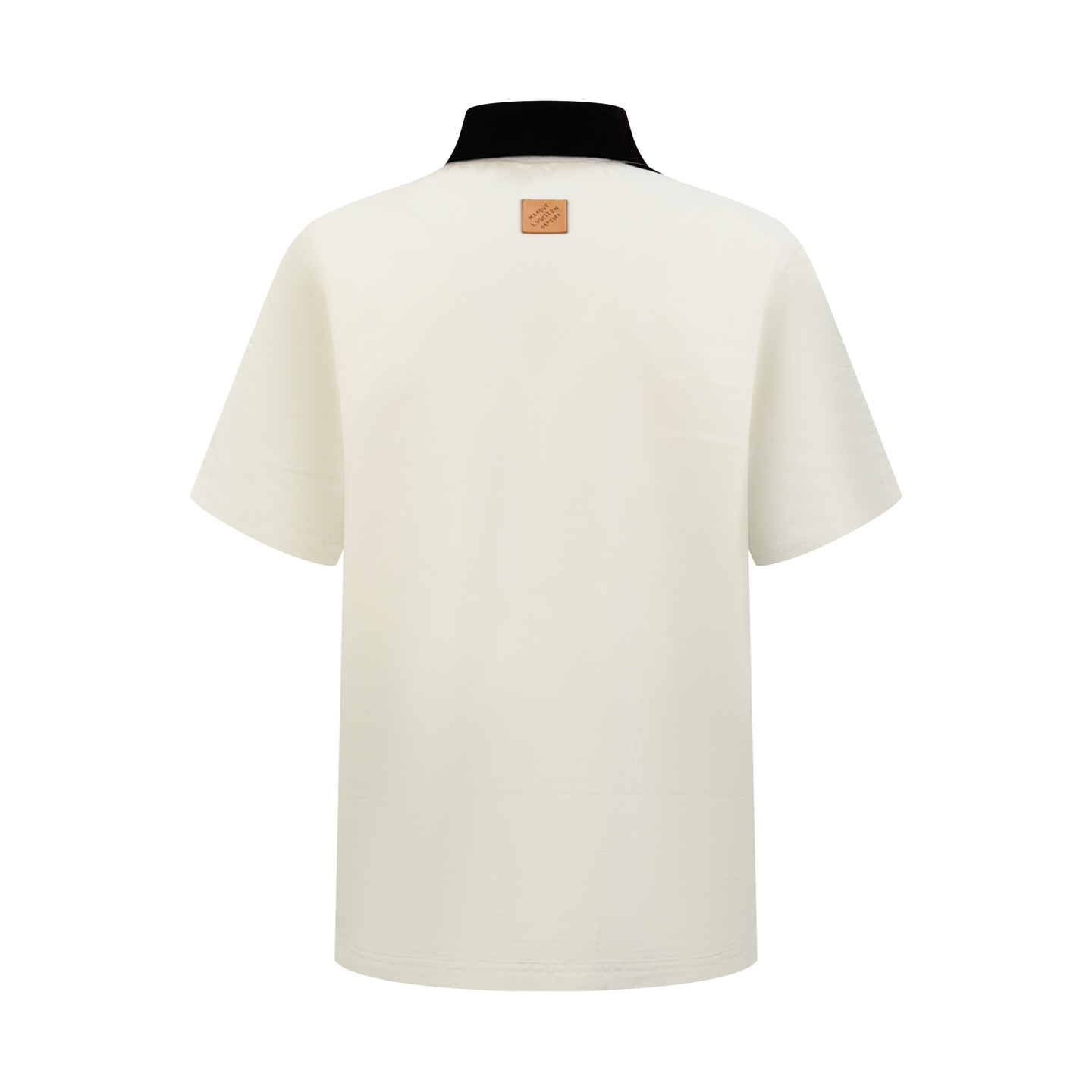 Louis Vuitton 2026ss New T Shirt Size S-XL