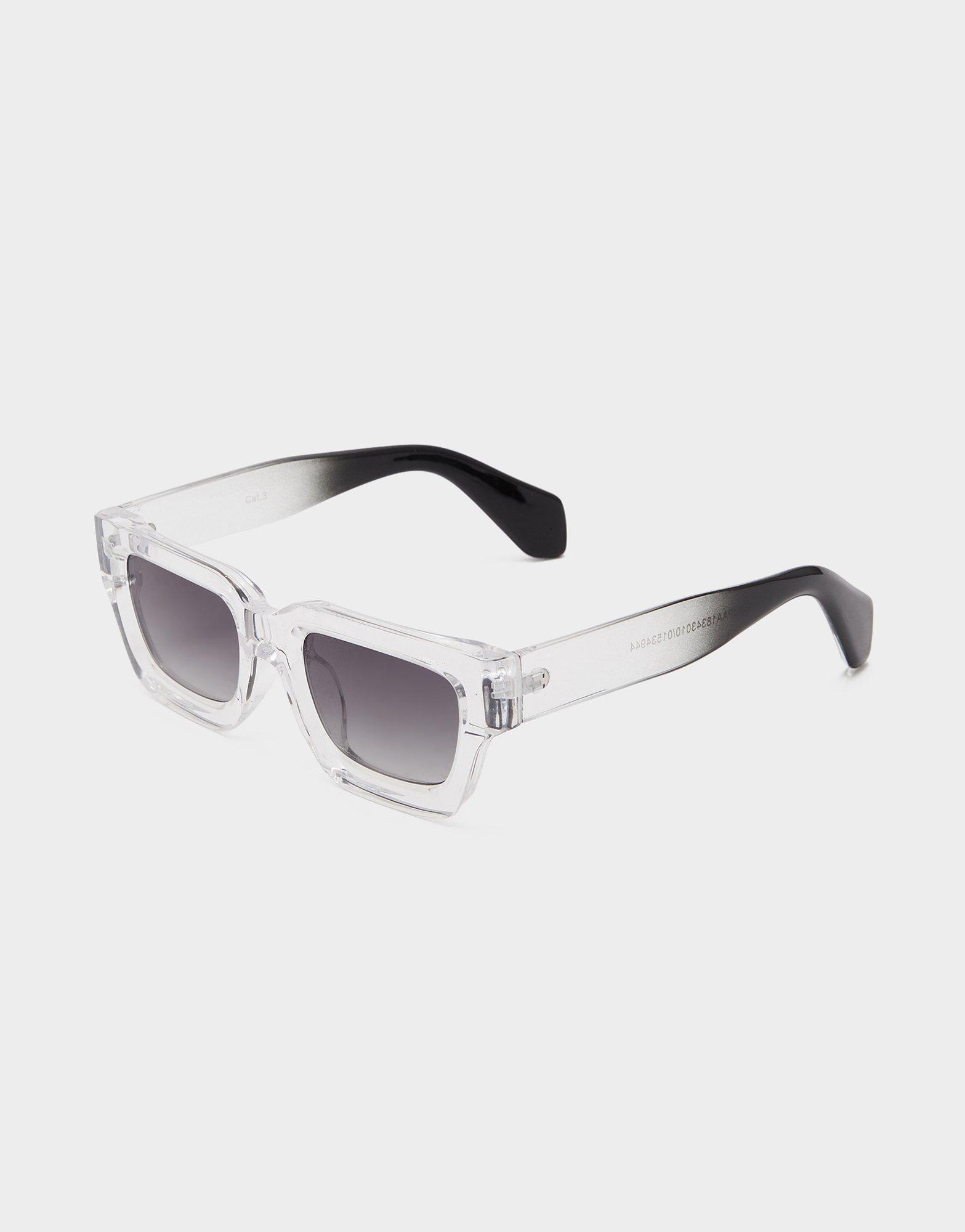 (Supply \u0026 Demand) Supply & Demand Kevin Sunglasses