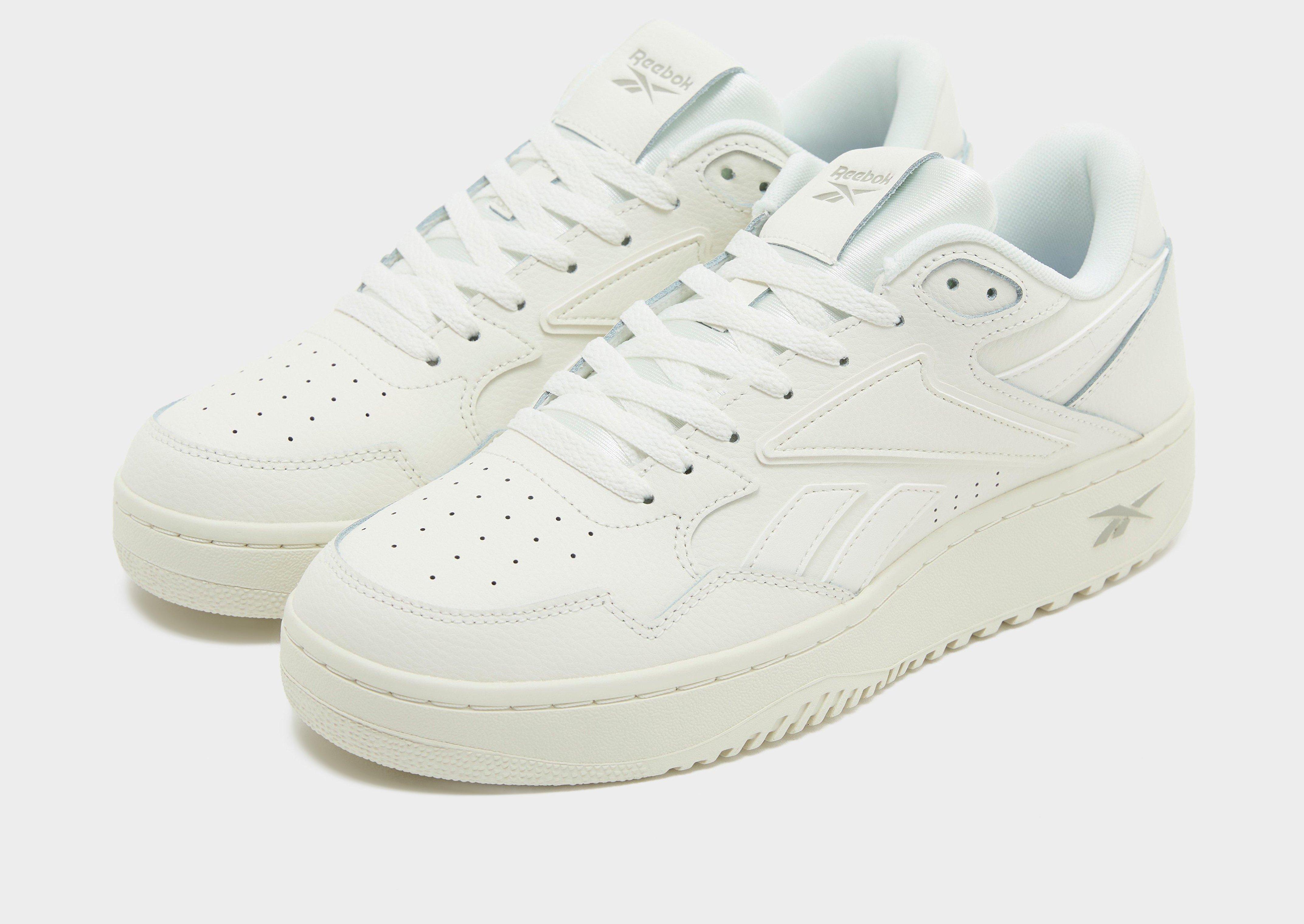 Reebok ATR Chill
