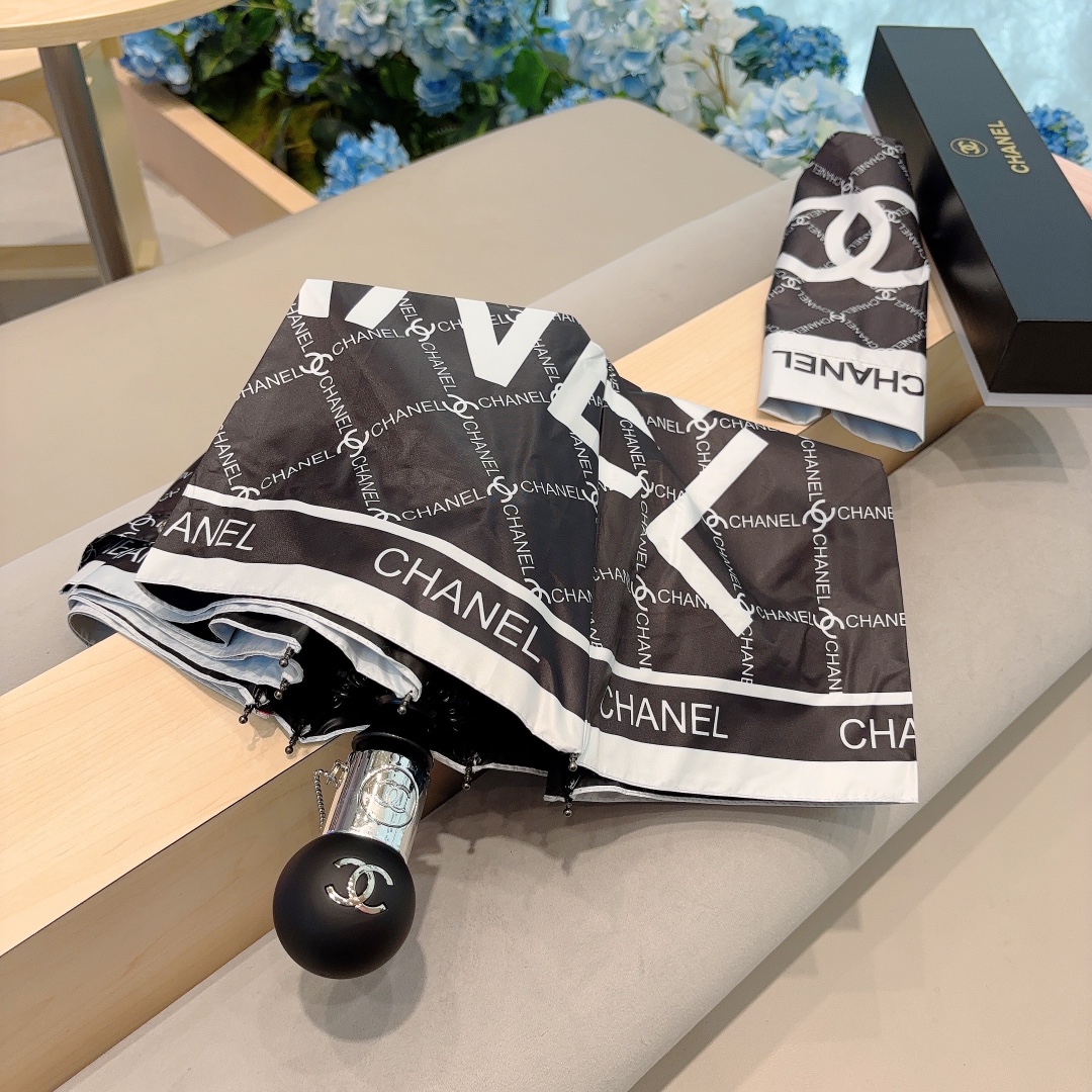 CC Umbrella 0027