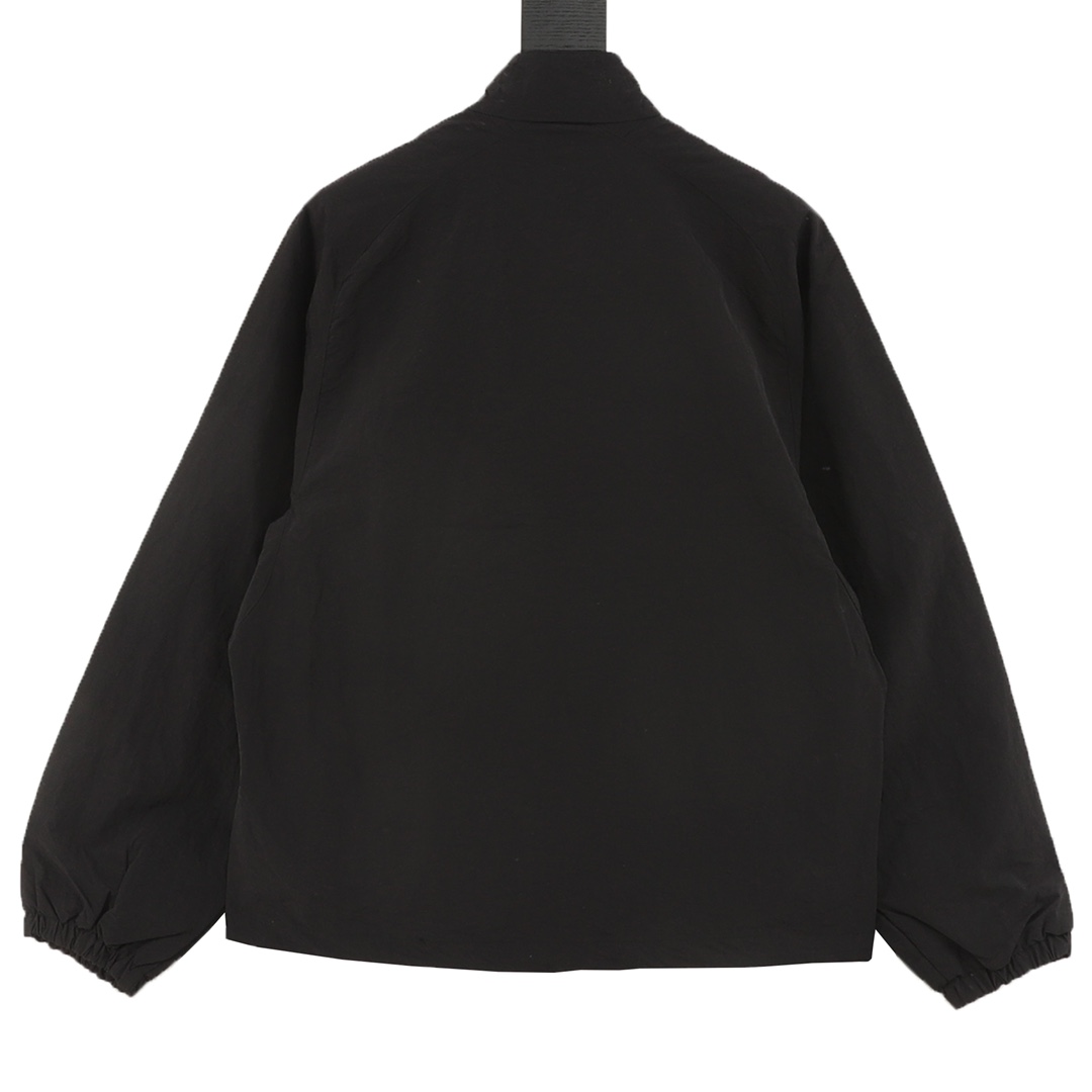 Balenciaga 2026ss New Jacket Size 46-52