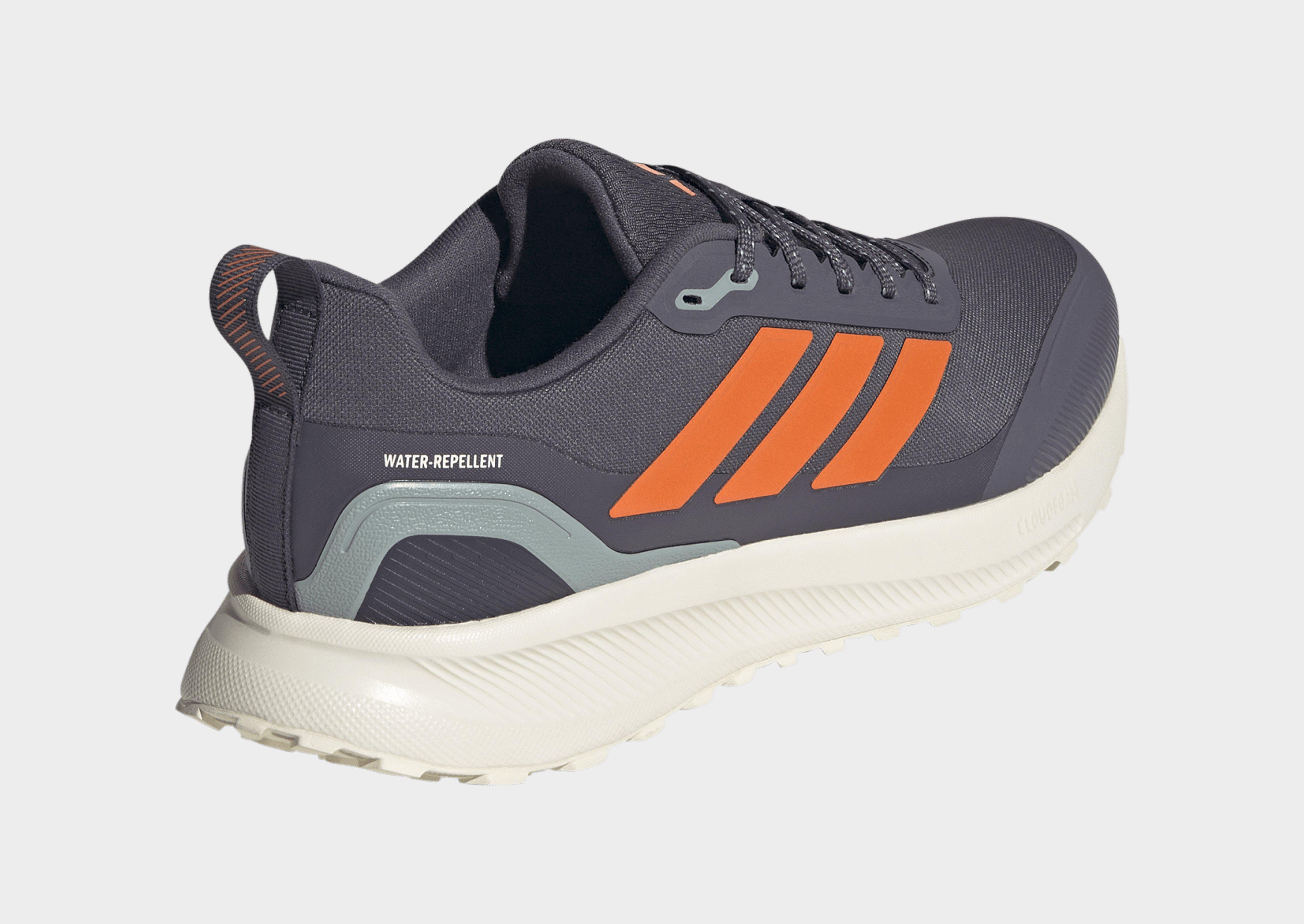 adidas Runfalcon 5 TR Laufschuh