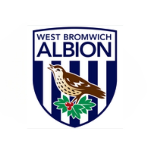 West Bromwich Albion