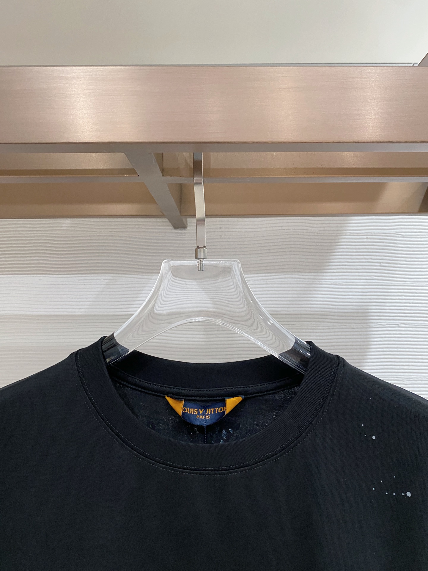 Louis Vuitton 2026ss New T Shirt Size M-XXXL