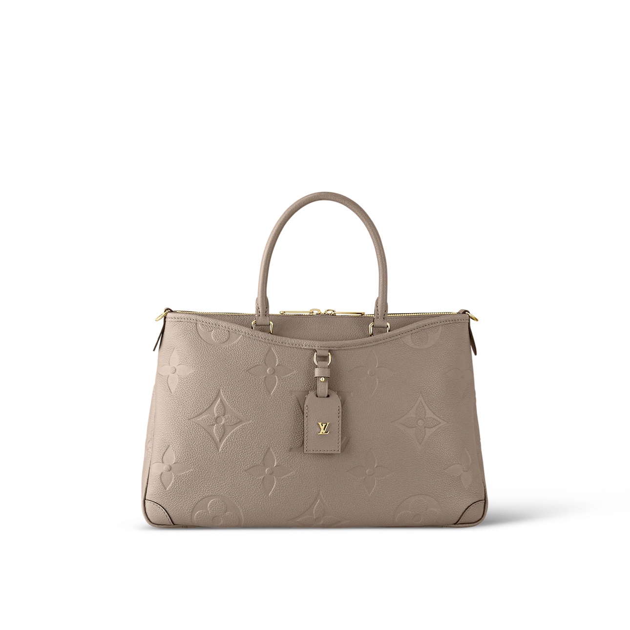 Trianon MM M46504