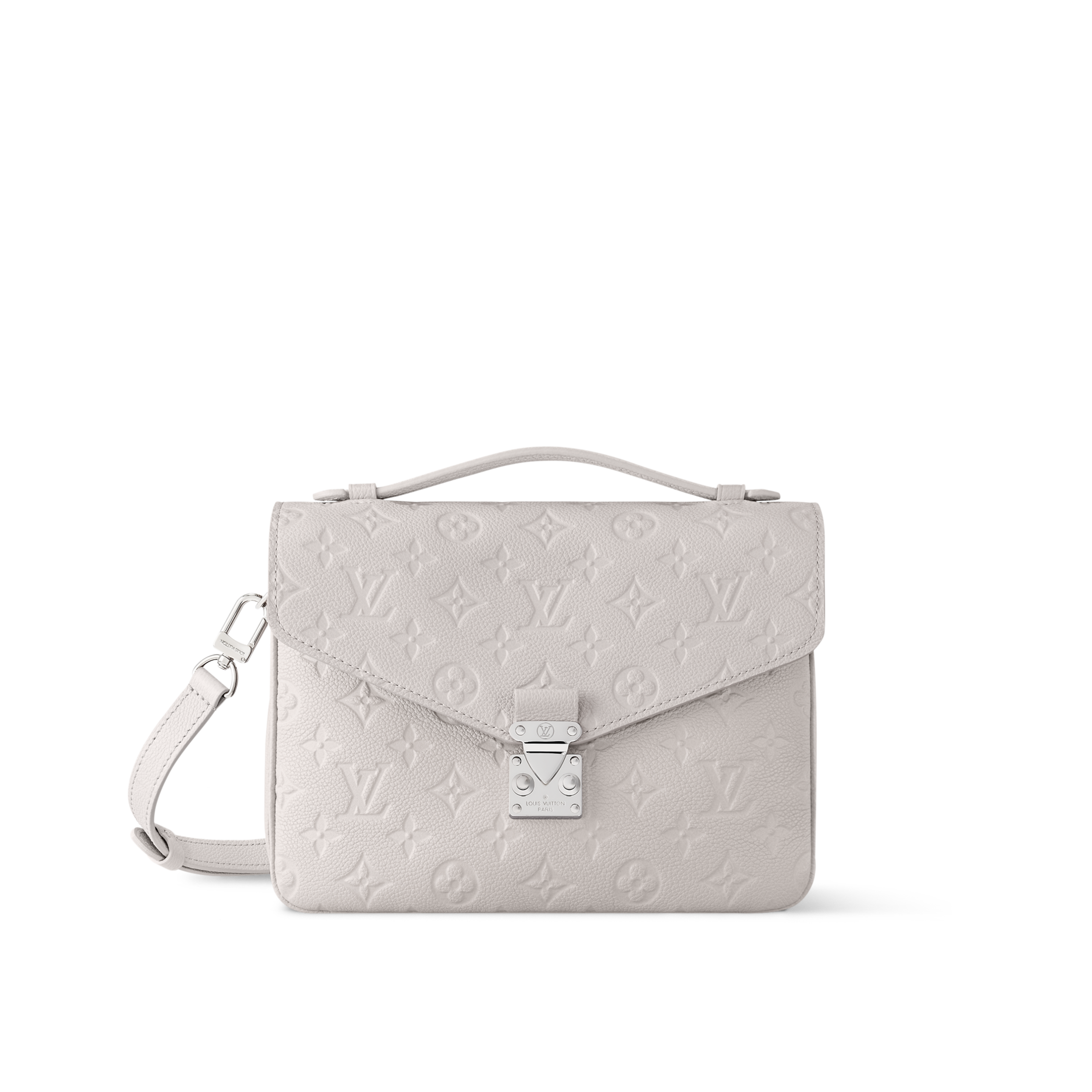 Pochette Métis M13481