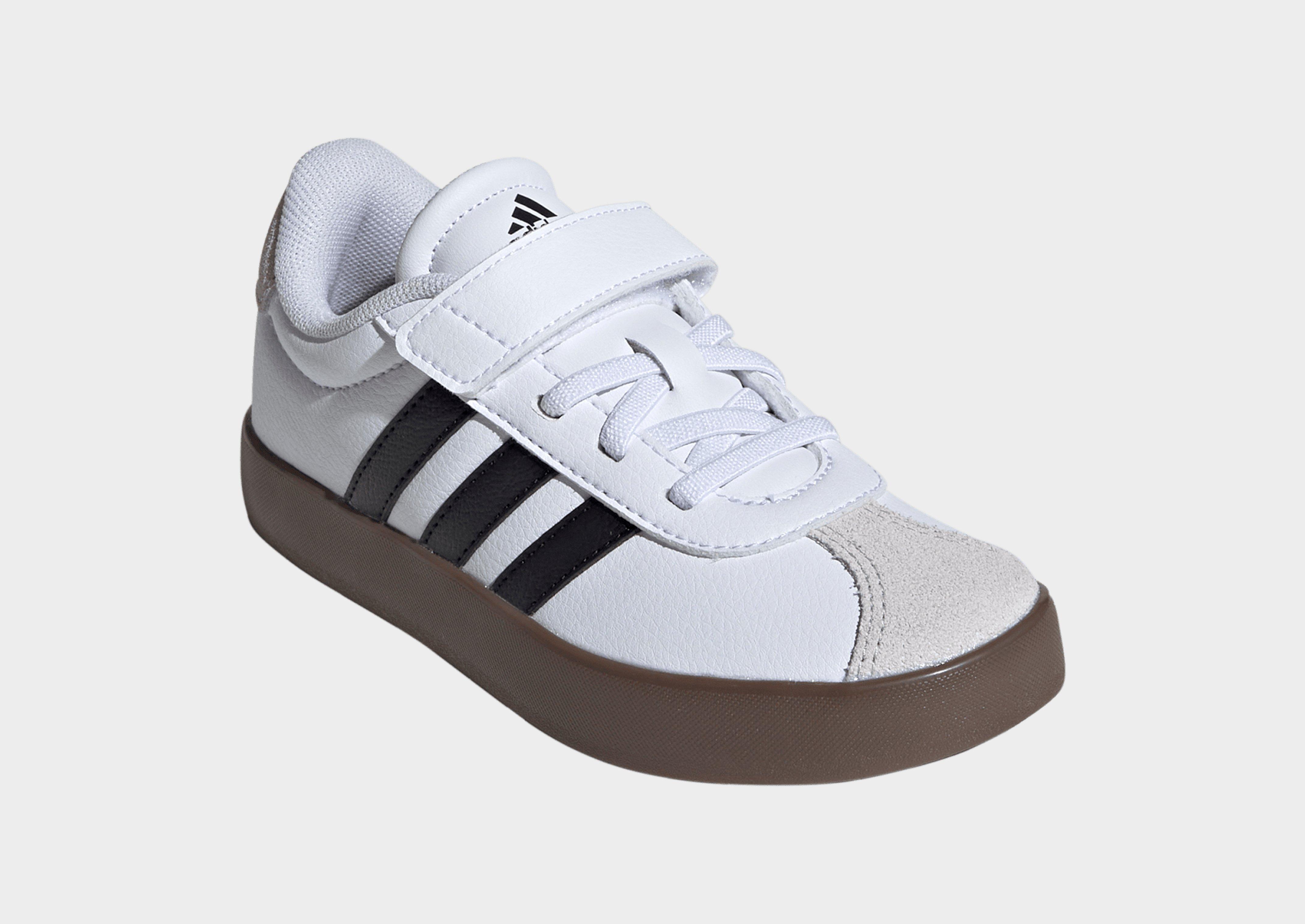 adidas VL Court 3.0 Kids Schuh