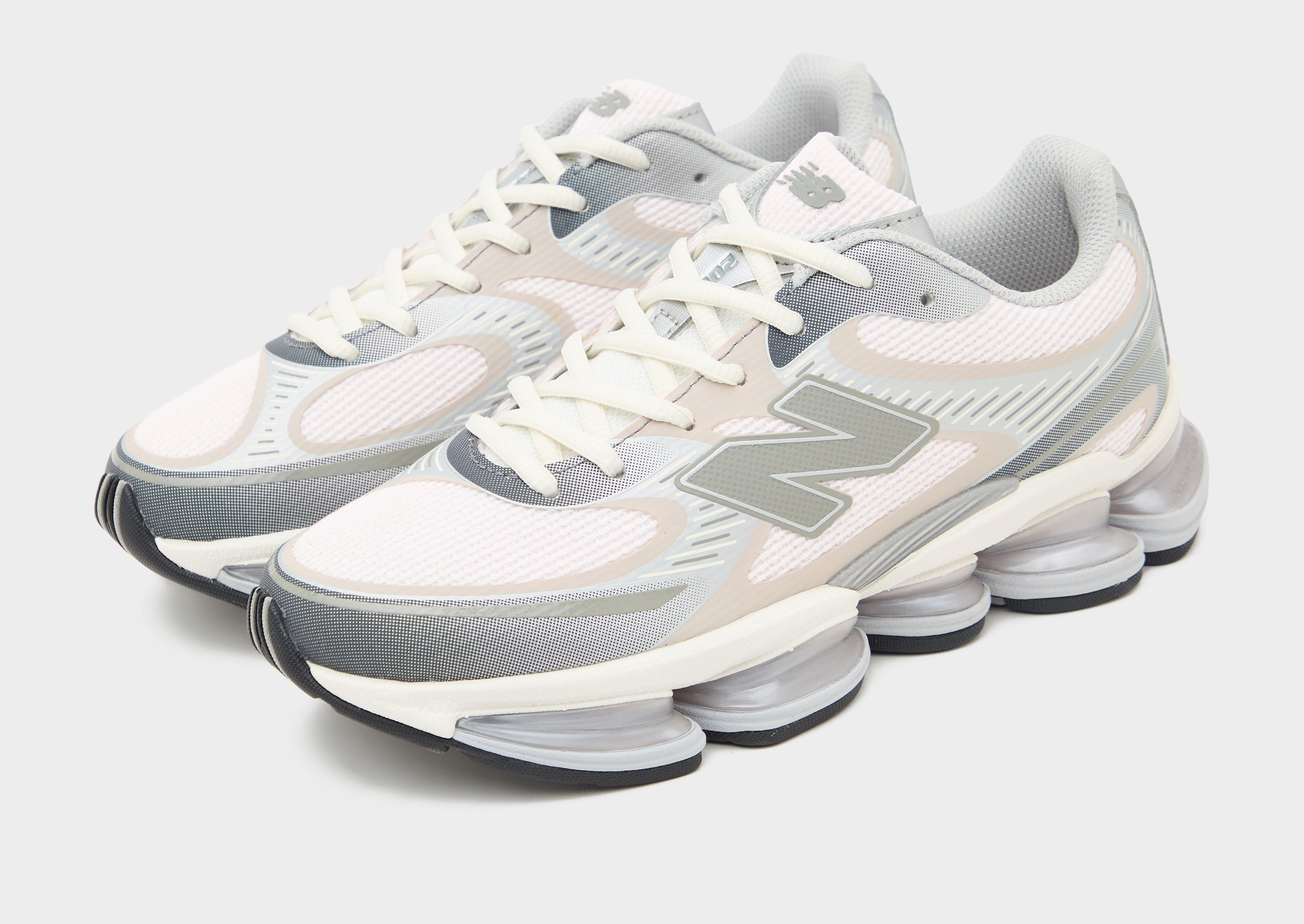 New Balance ABZORB 2000 Women's