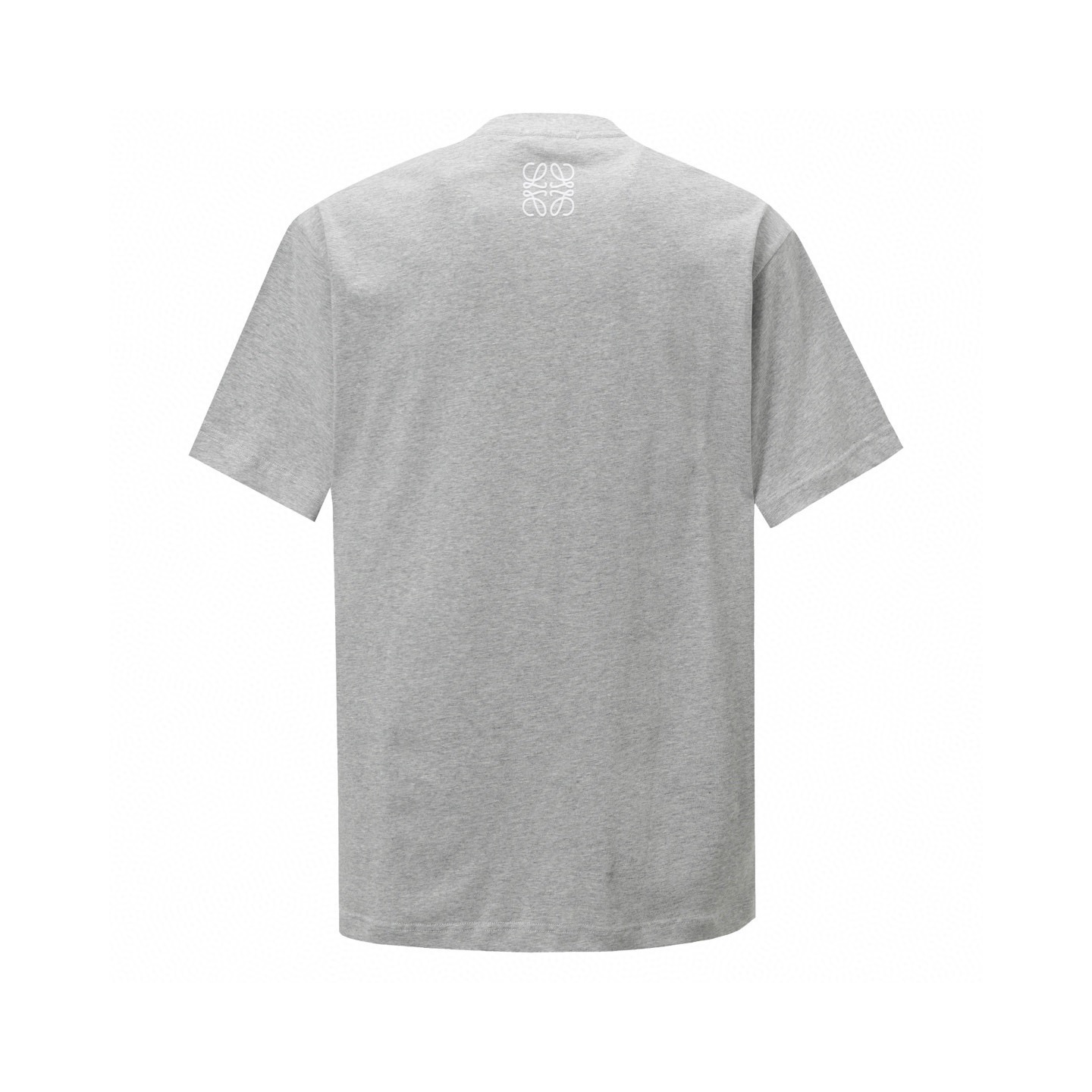 Loewe 2026ss New T Shirt Size S-XL