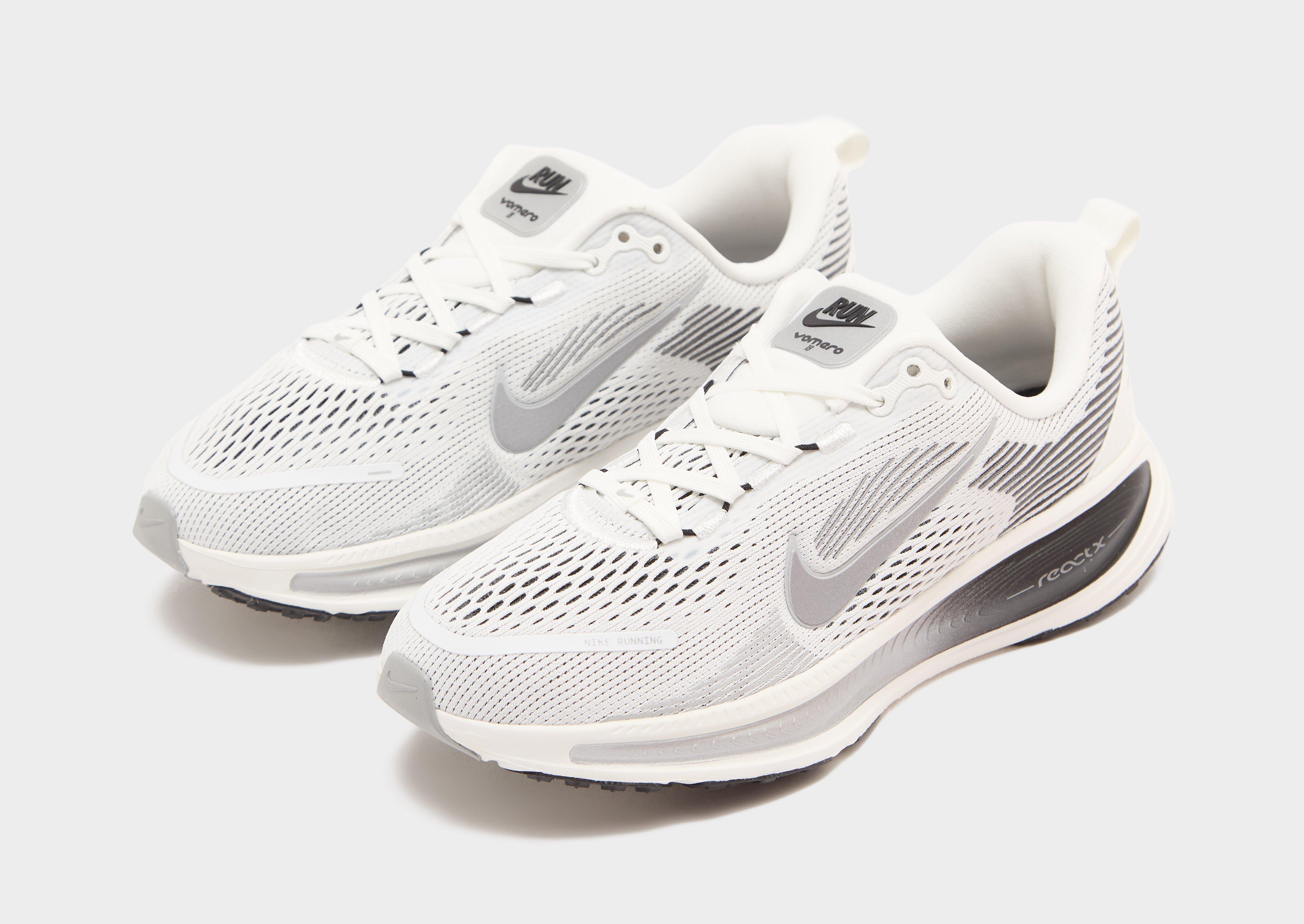 Nike Vomero 18 Kinder