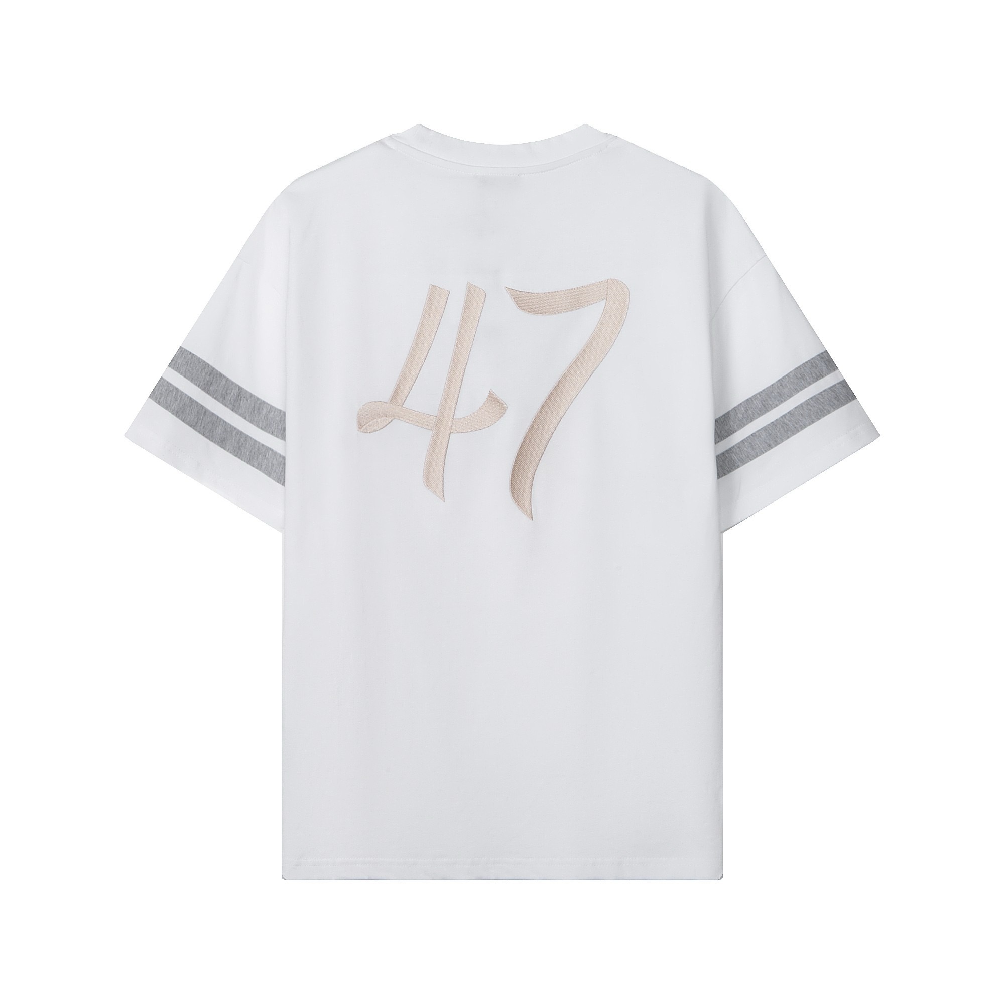Dior 2026ss New T Shirt Size S-XL
