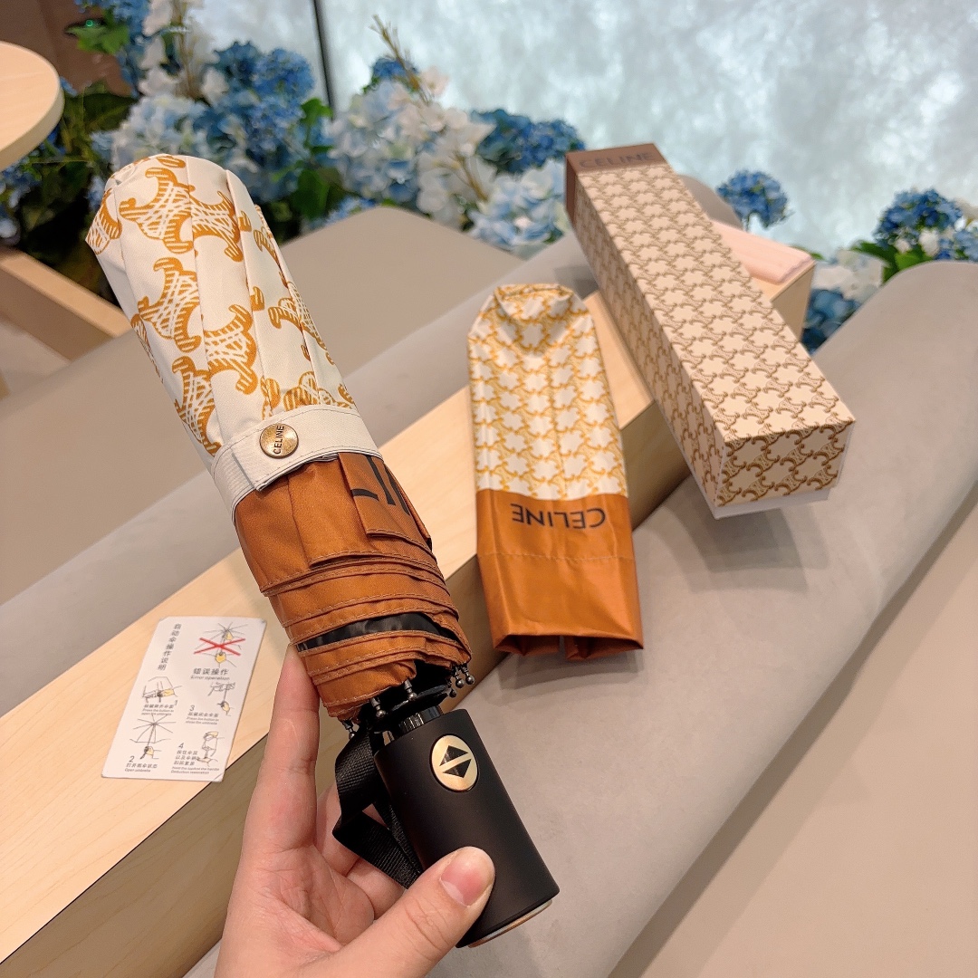 CL Umbrella 0001