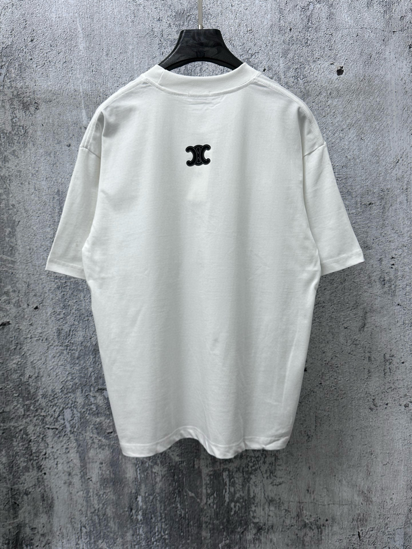 Celine 2026ss New T Shirt Size XS-L