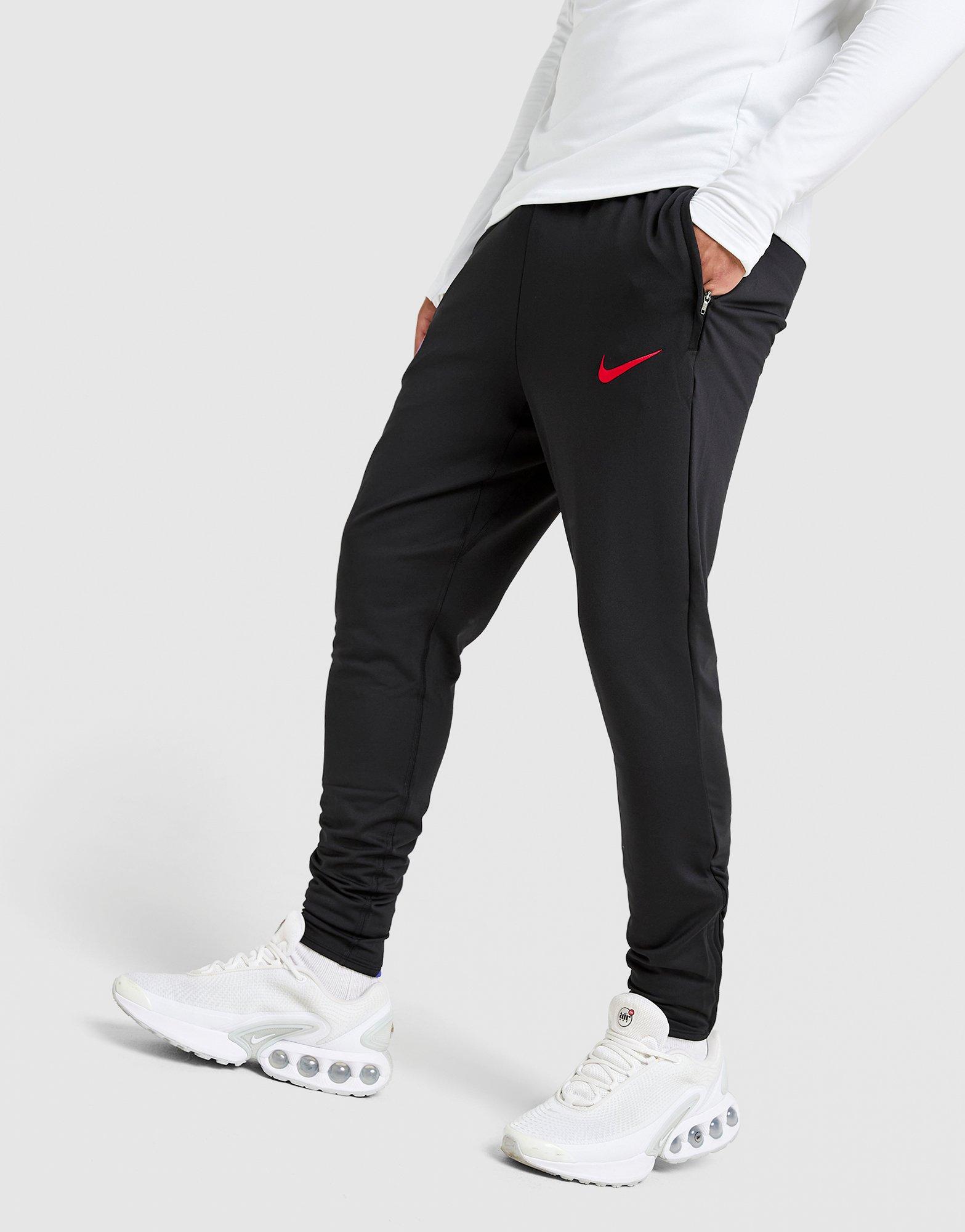 Nike Paris Saint Germain Strike Trainingshose
