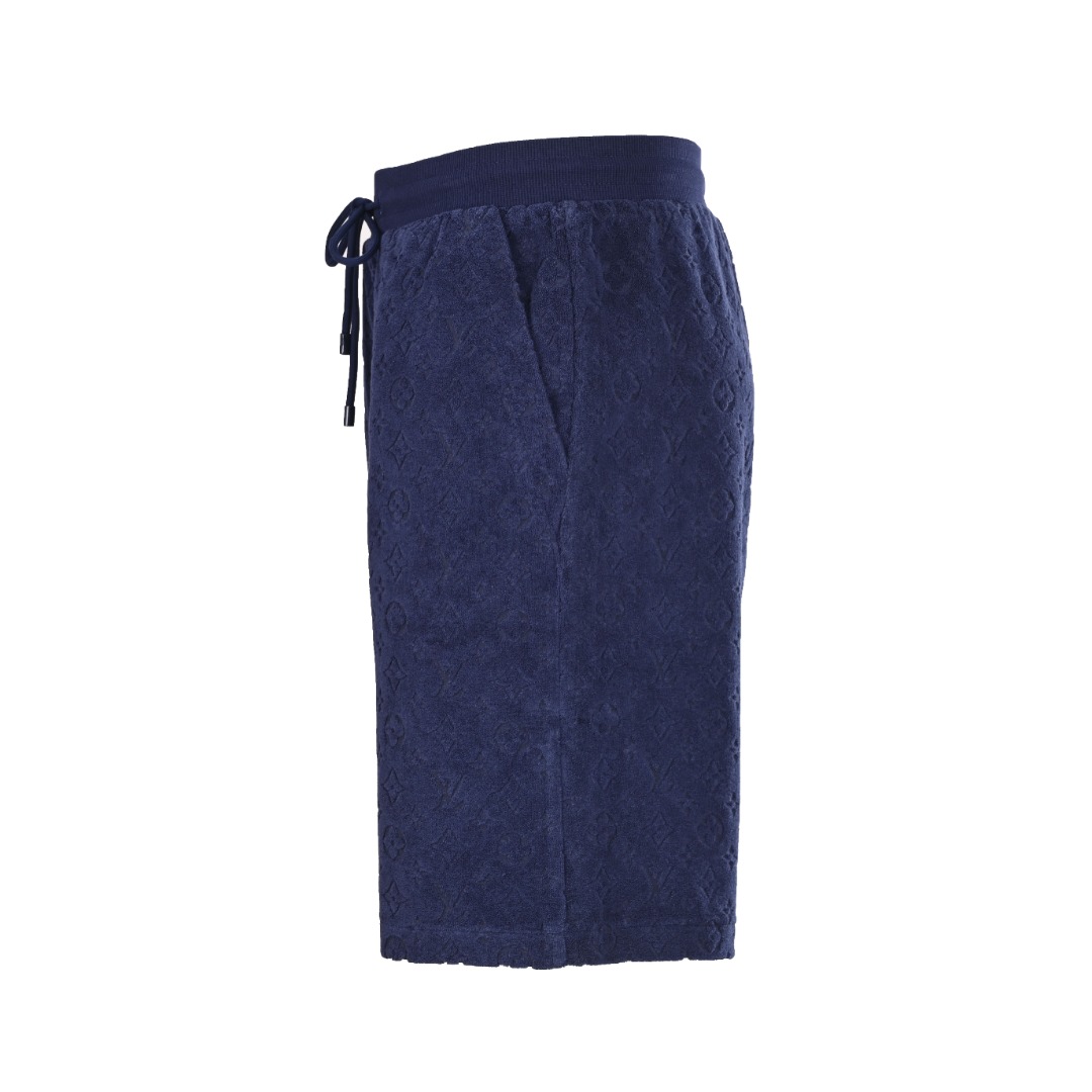 Louis Vuitton 2026ss New   Shorts Size S-XL