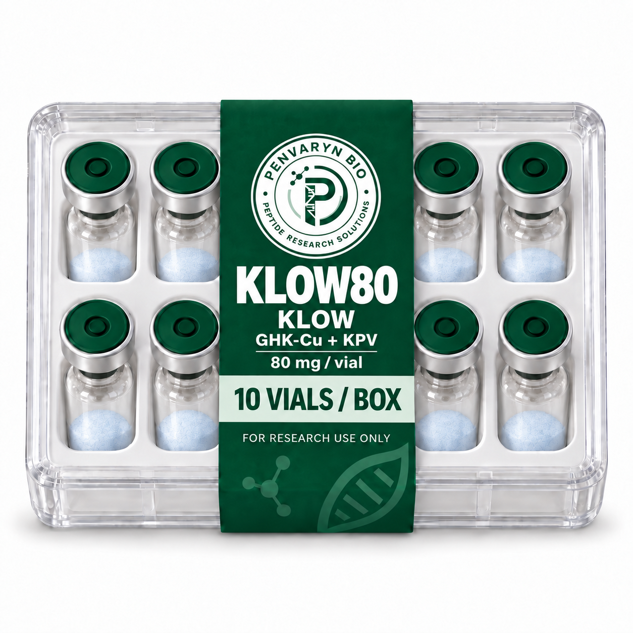 KLOW
