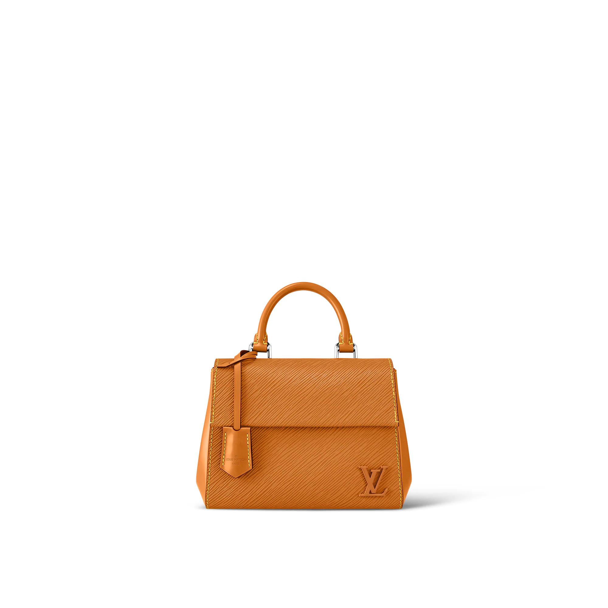 Cluny Mini M58931