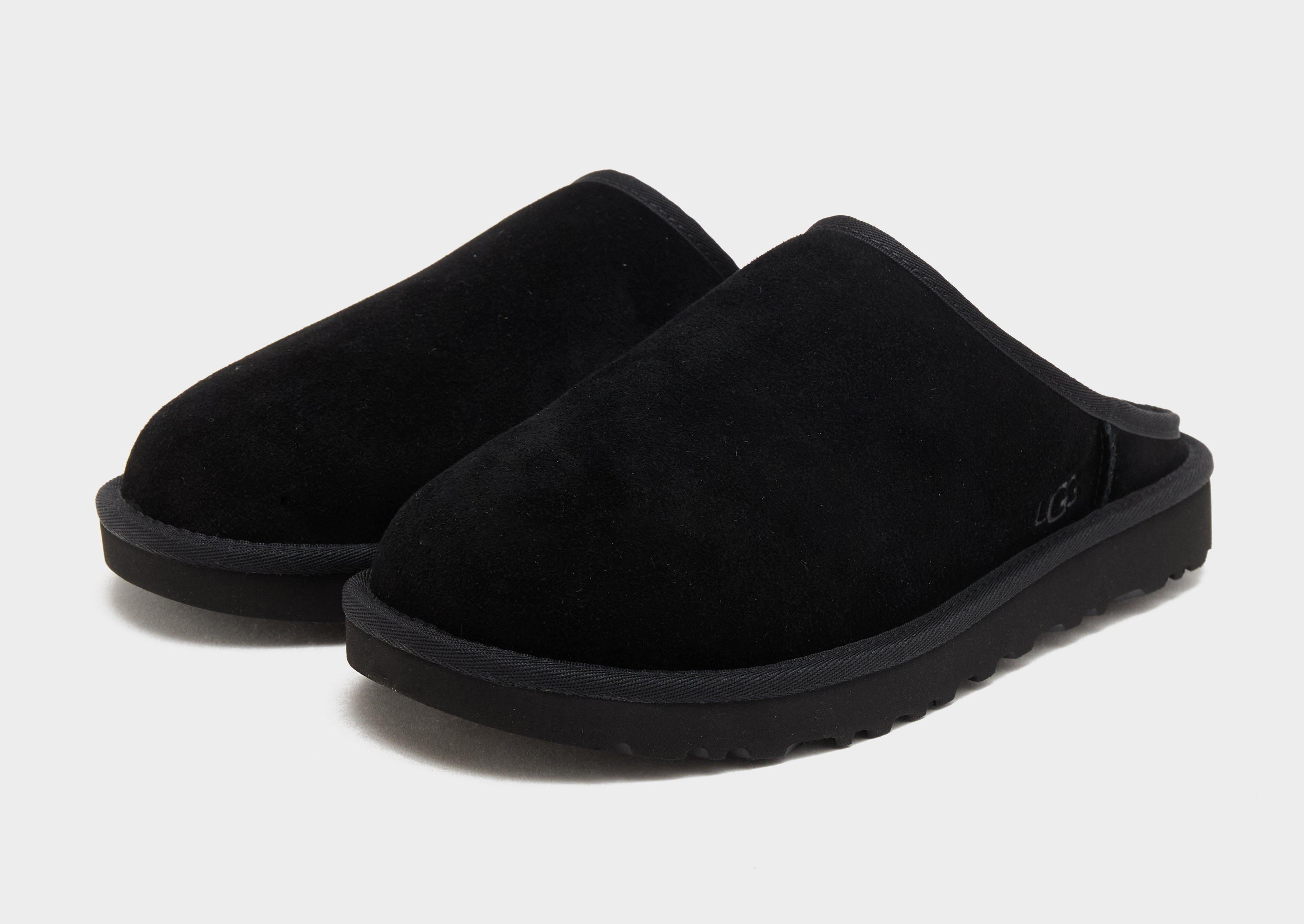 UGG Classic Slip On