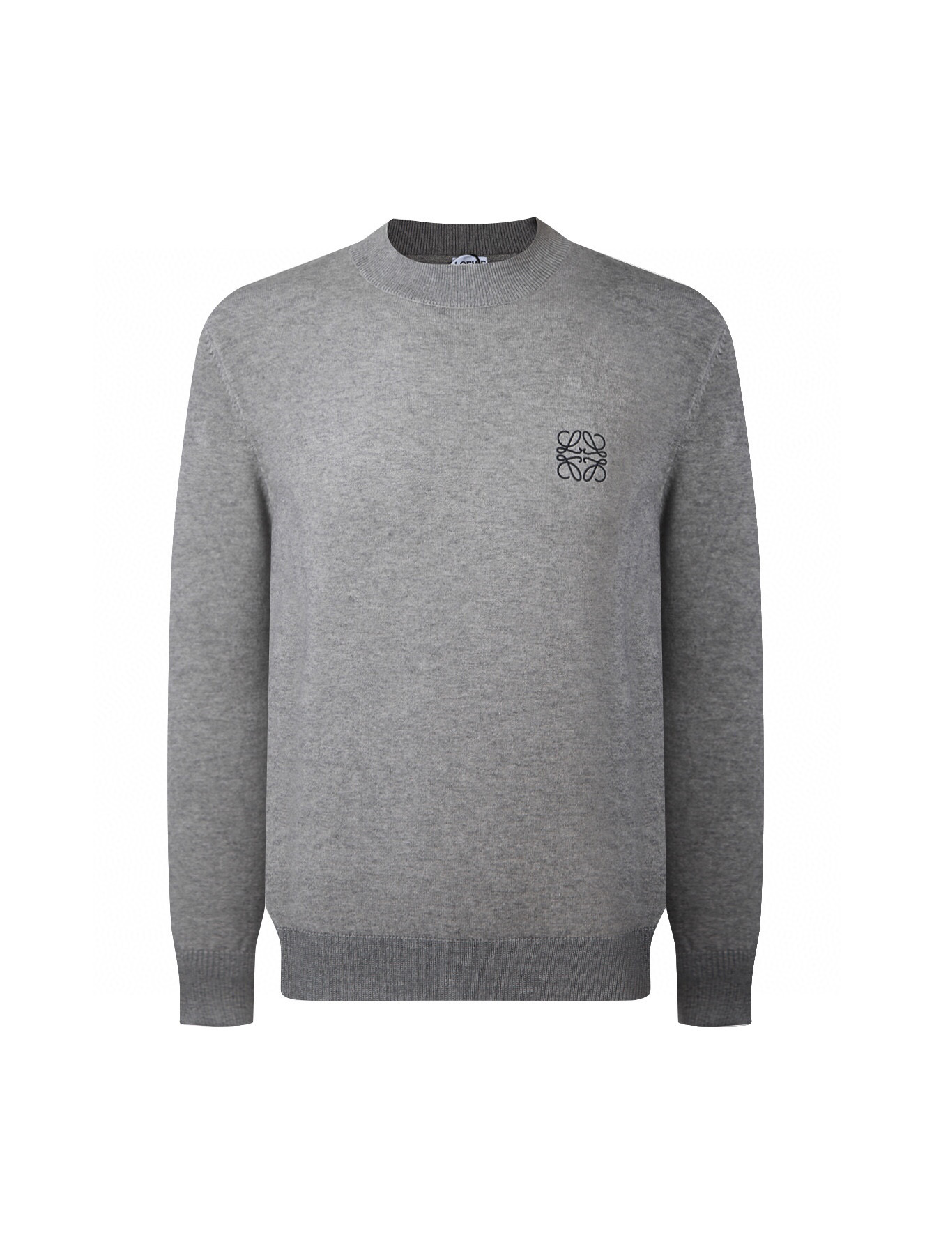 Loewe Sweatshirt