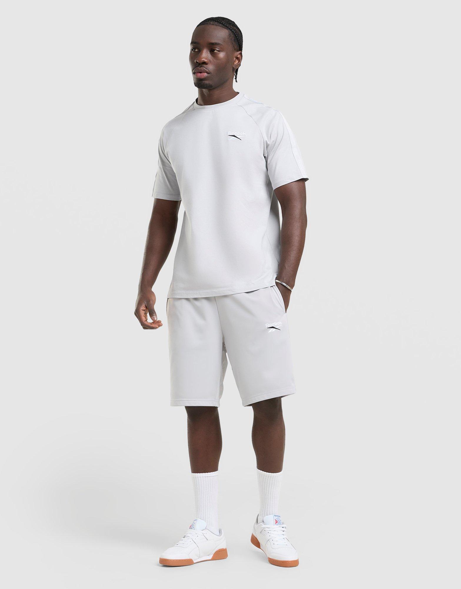 Reebok Latham T-Shirt