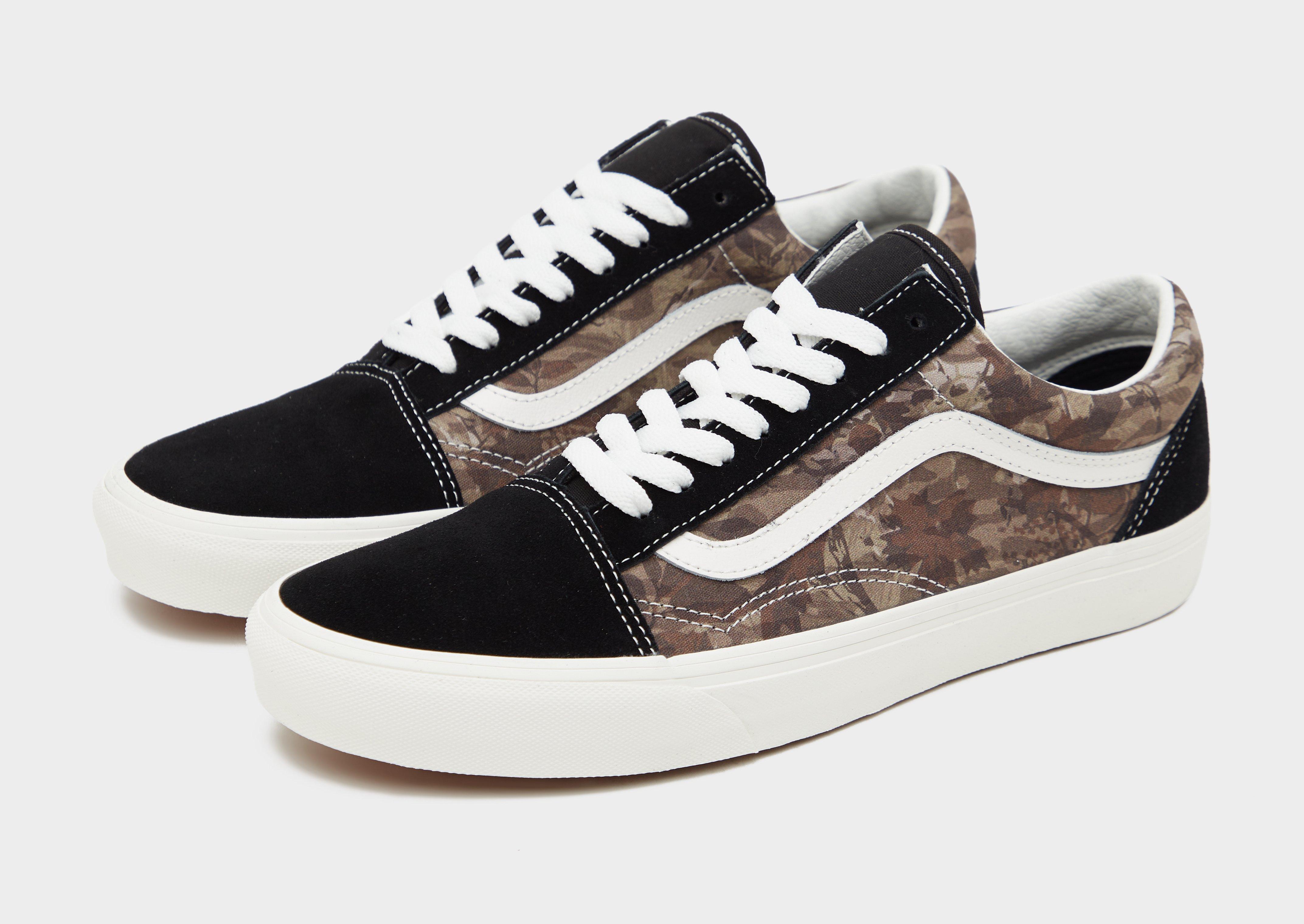 Vans Old Skool