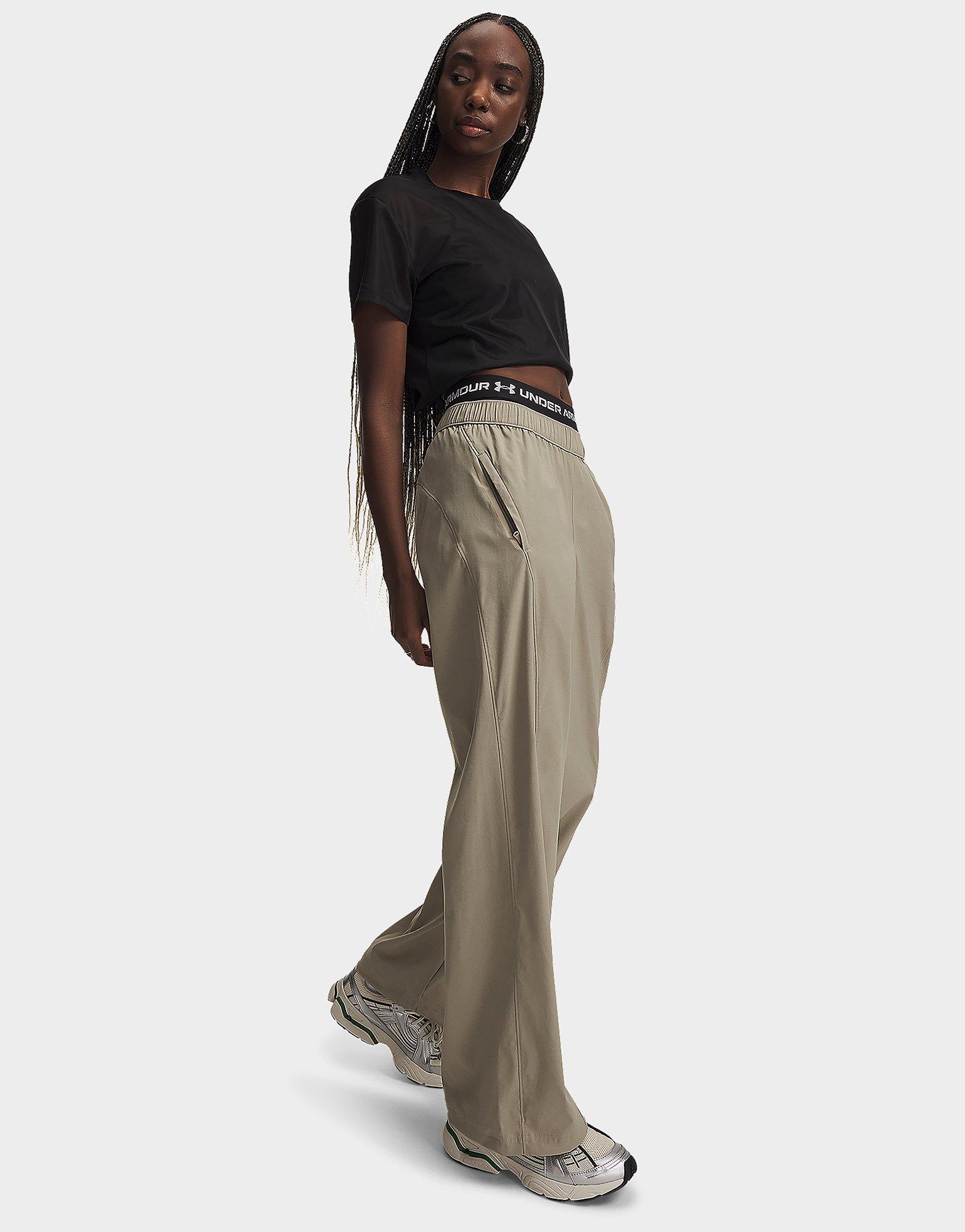 Under Armour Unstoppable Webstoff Hose