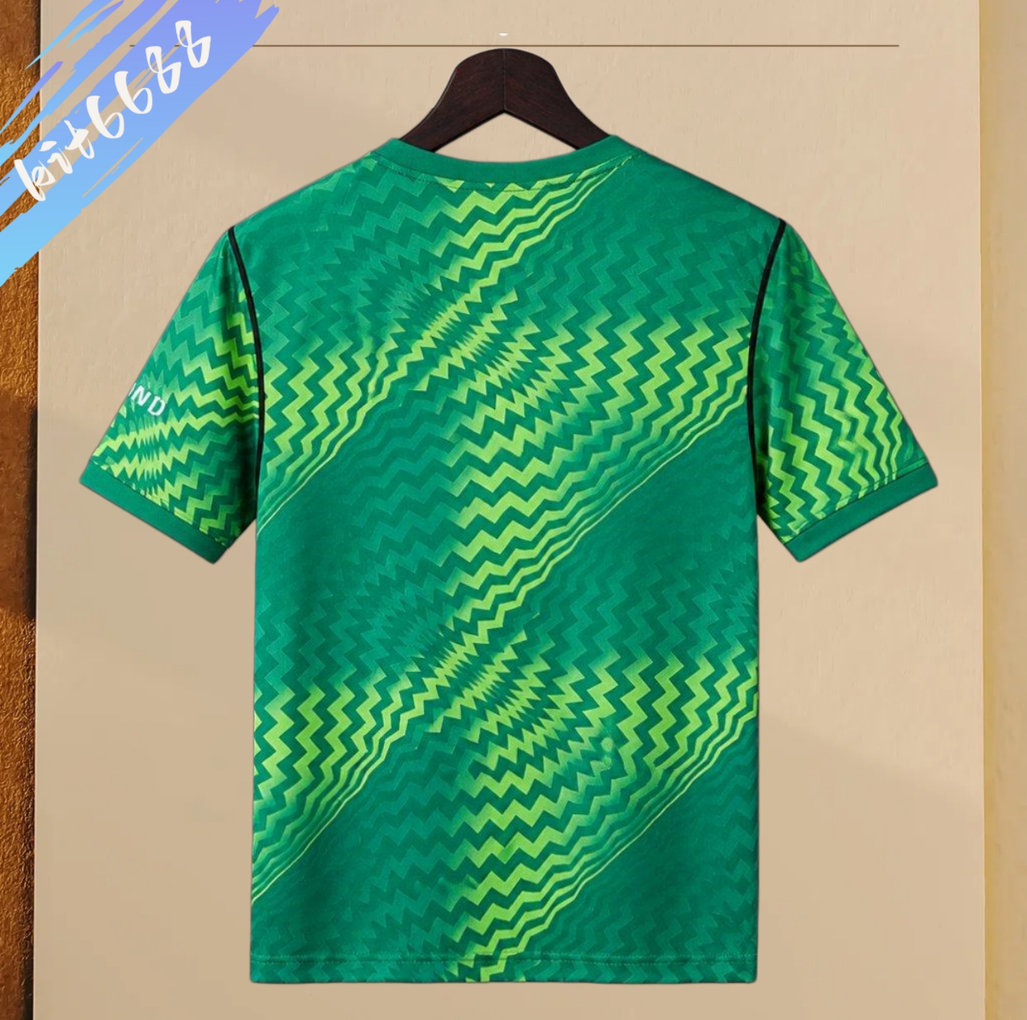 2026/2027 PSG Paris Saint  Goalkeeper Football Shirts (Fan Edition)