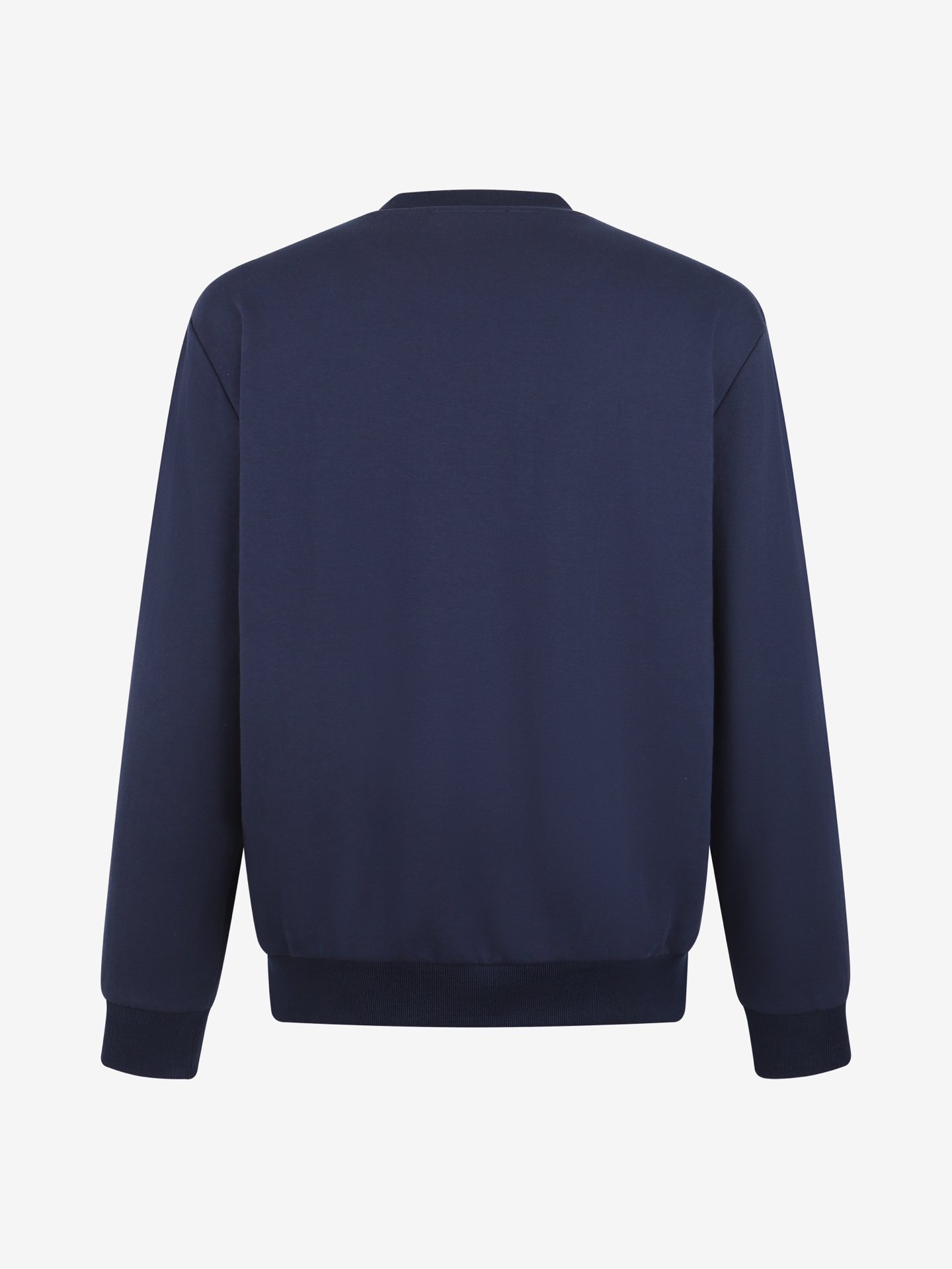 Louis Vuitton Unisex Herbst/Winter 2026 Sweatshirt Größe S-XL