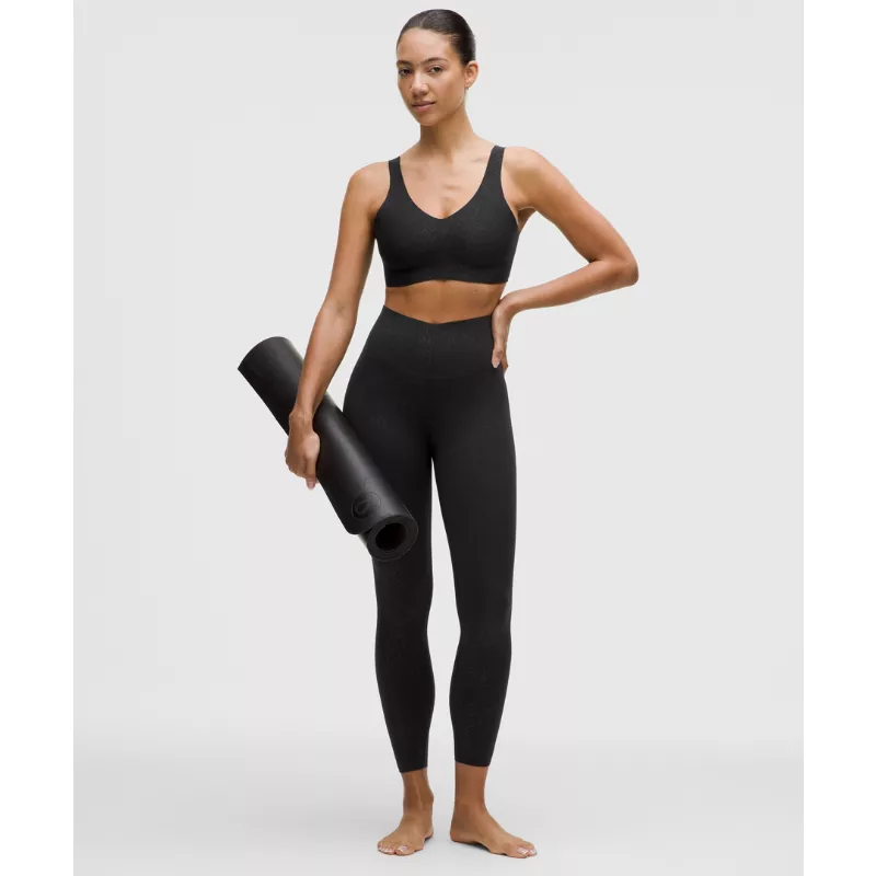 lululemon Glow Up™ Super-High-Rise Tight 25