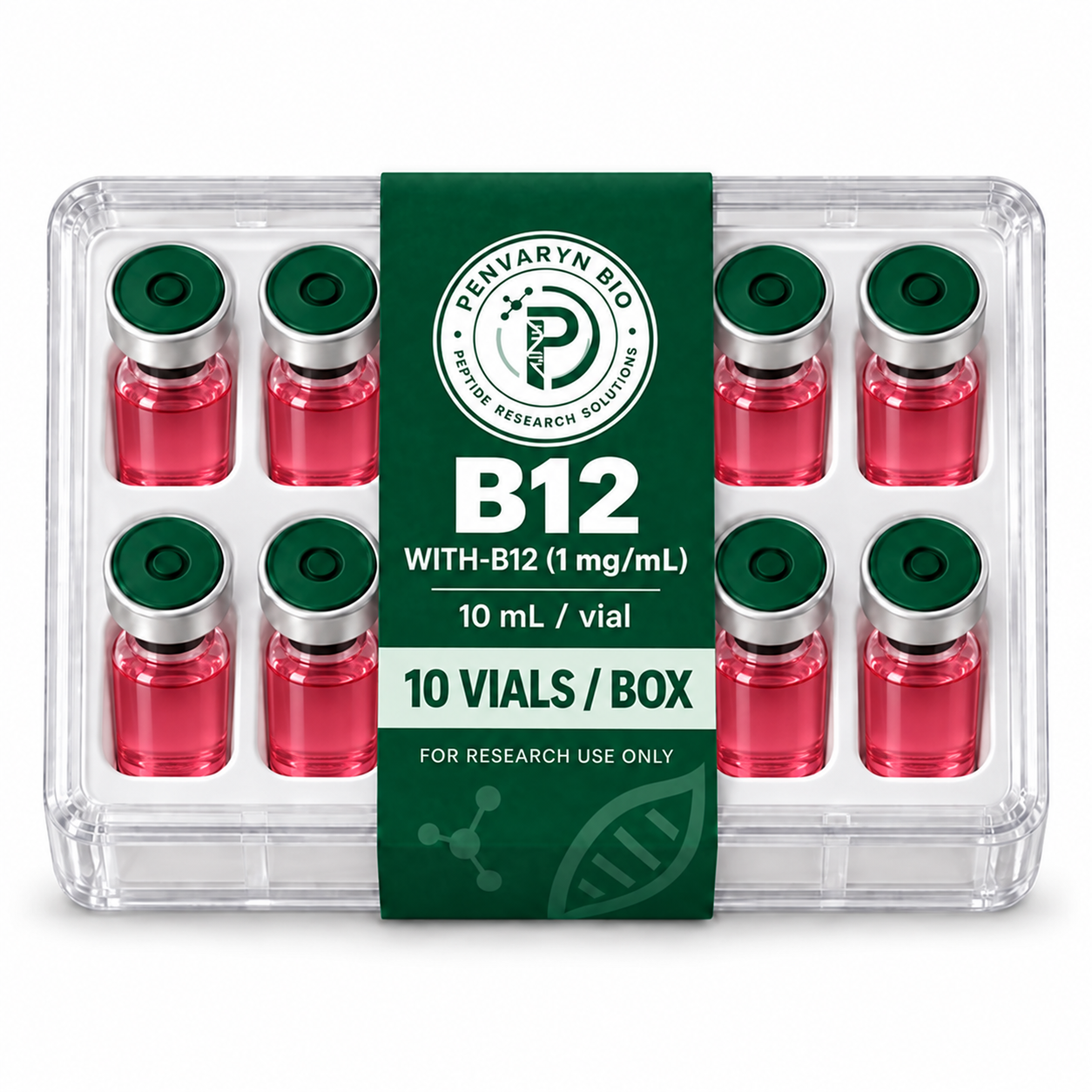 WITH-B12