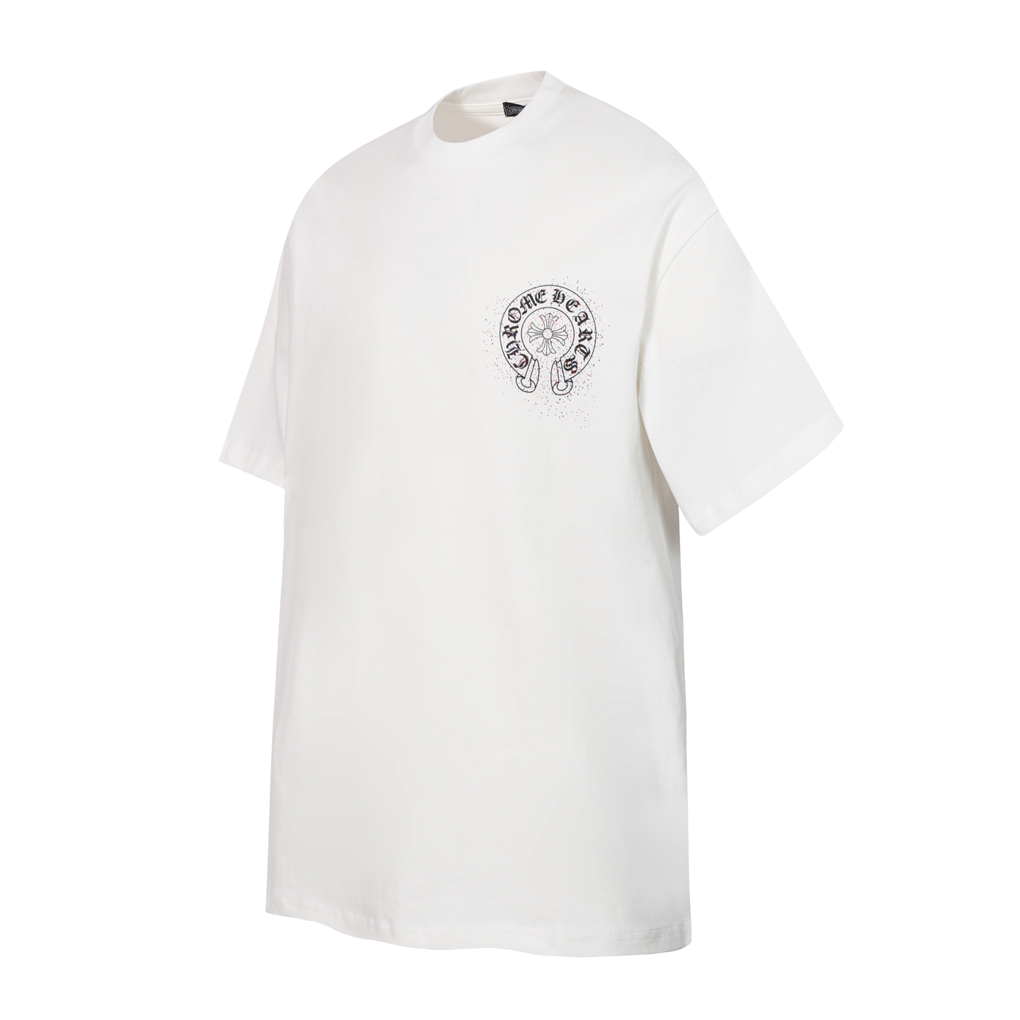 Chrome Hearts 2026ss New T Shirt Size S-XL