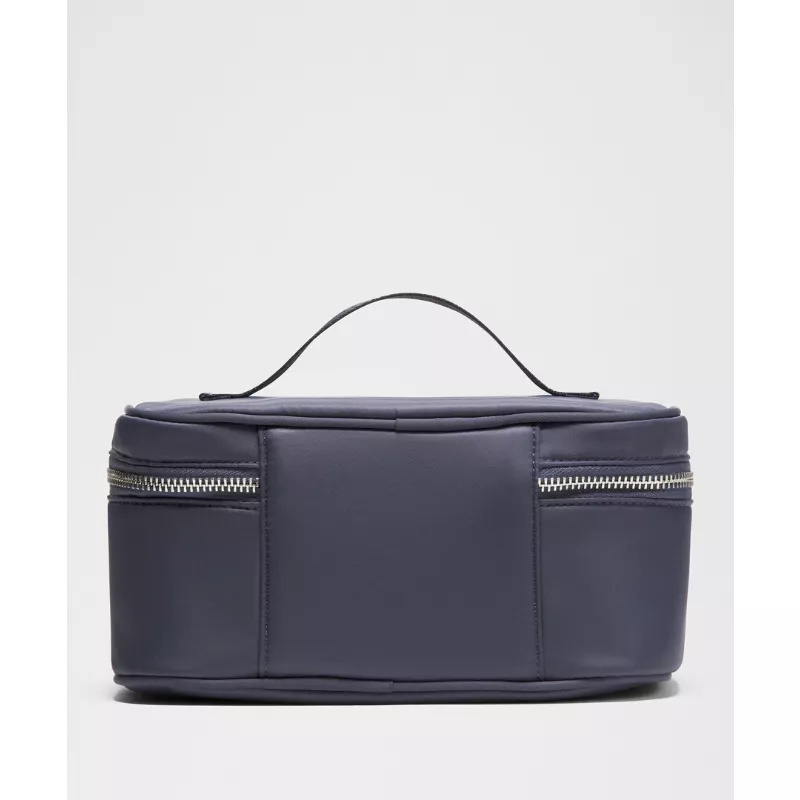 Travel Toiletry Bag 3.5L