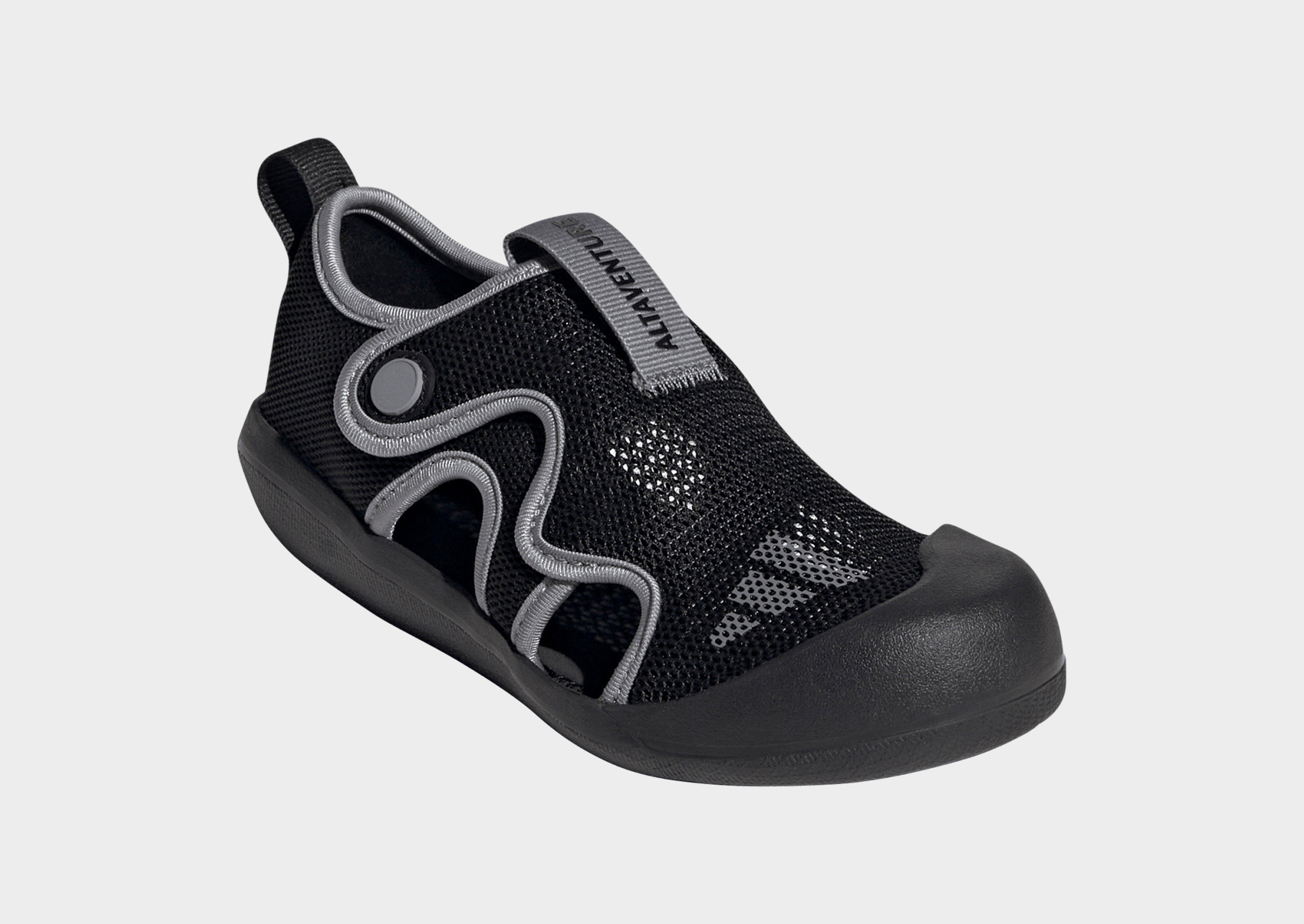 adidas Altaventure 3.0 Kids Schuh
