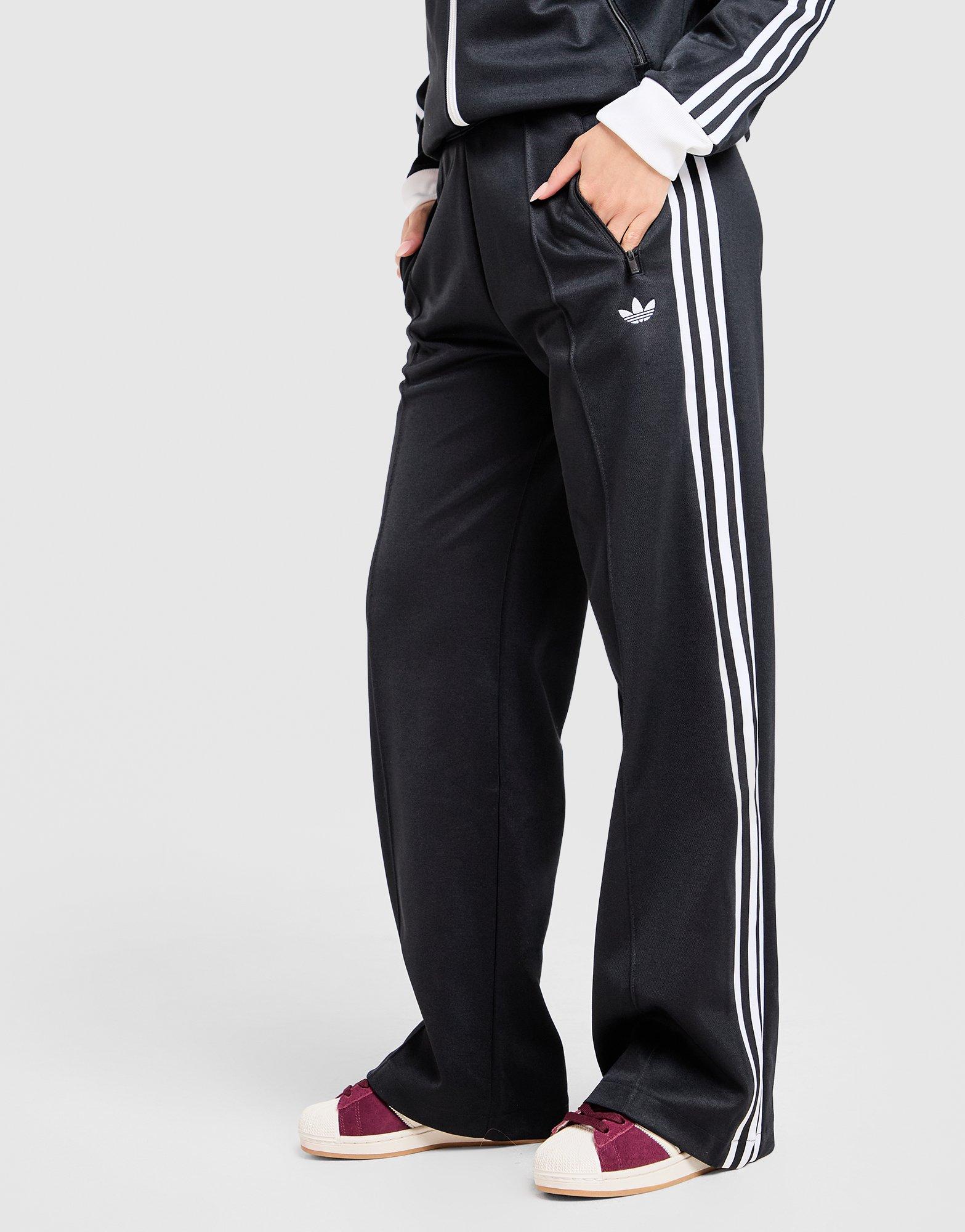 adidas Originals Classic Track Pants