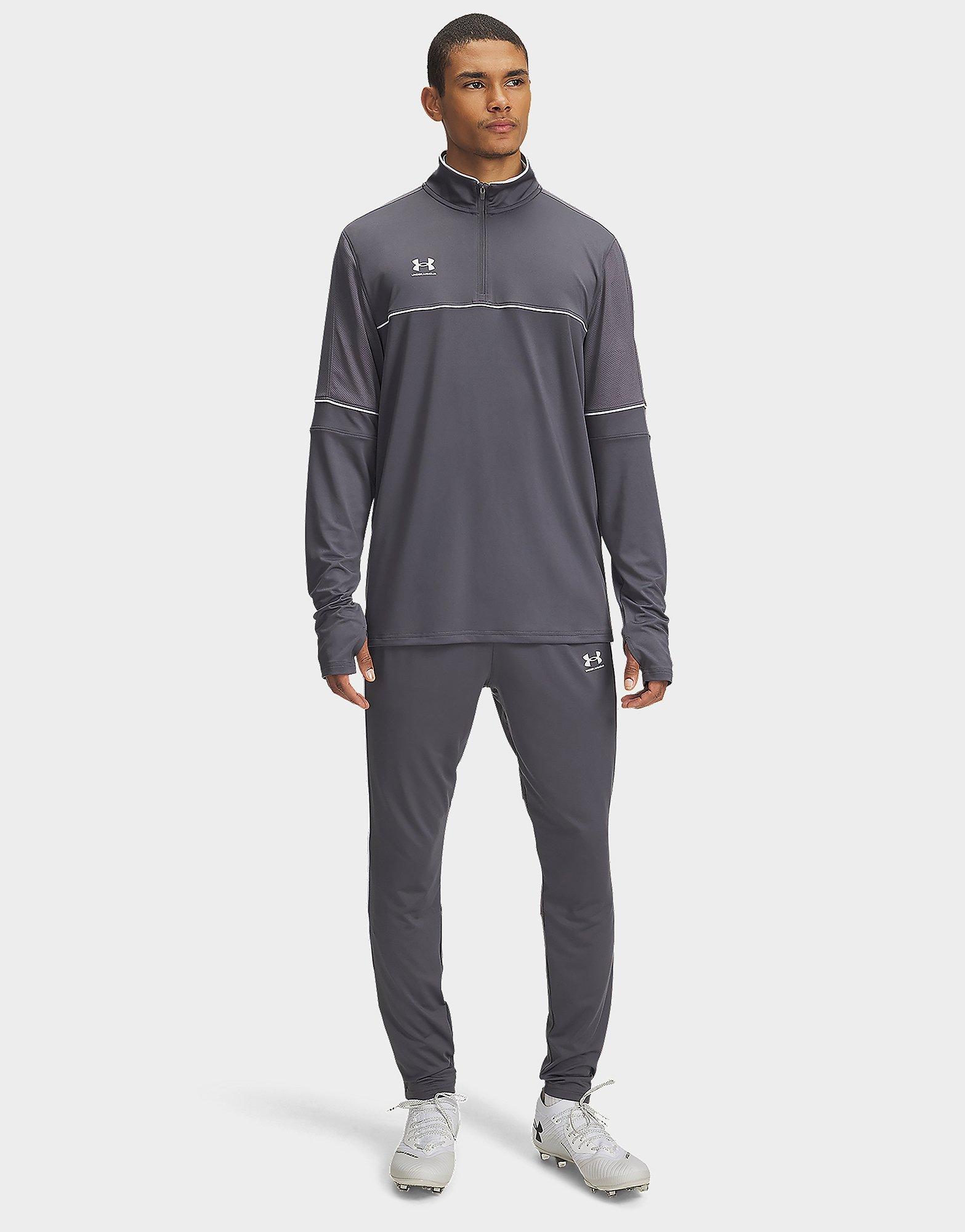 Under Armour Challenger Training Hose