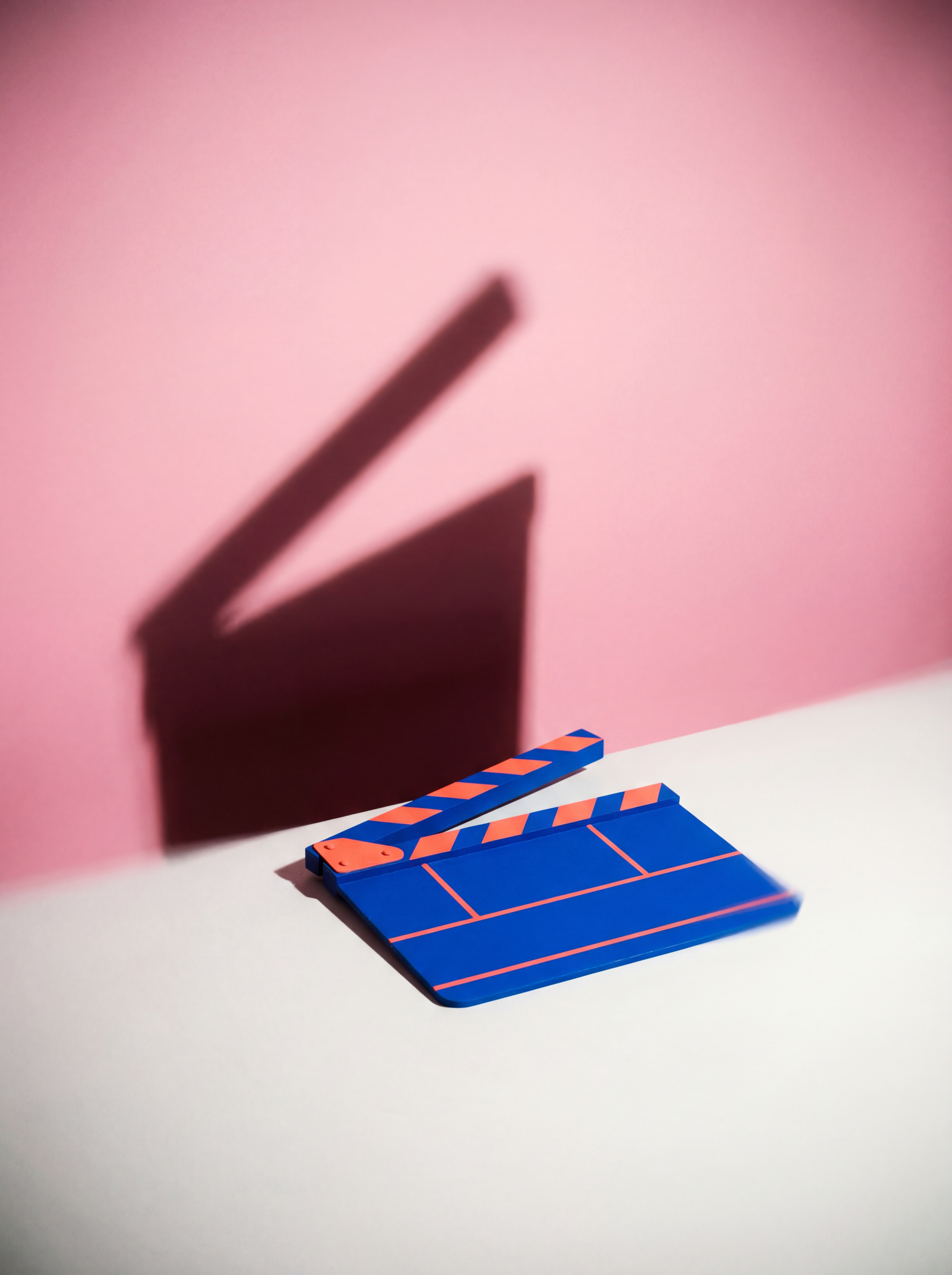 The Faking Epidemic: Why We Need to Stop Performing and Start Feeling