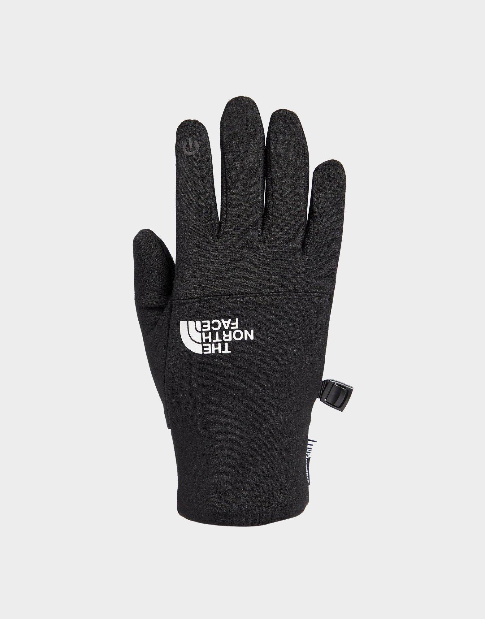The North Face Etip Handschuhe Kinder