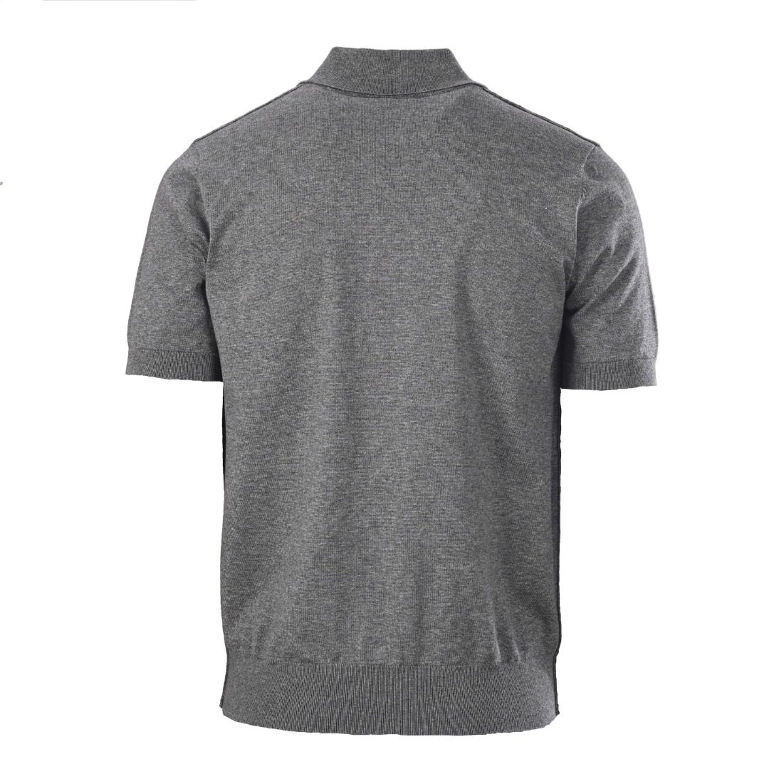 Burberry 2026ss New   Polo Shirt Size M-XXL