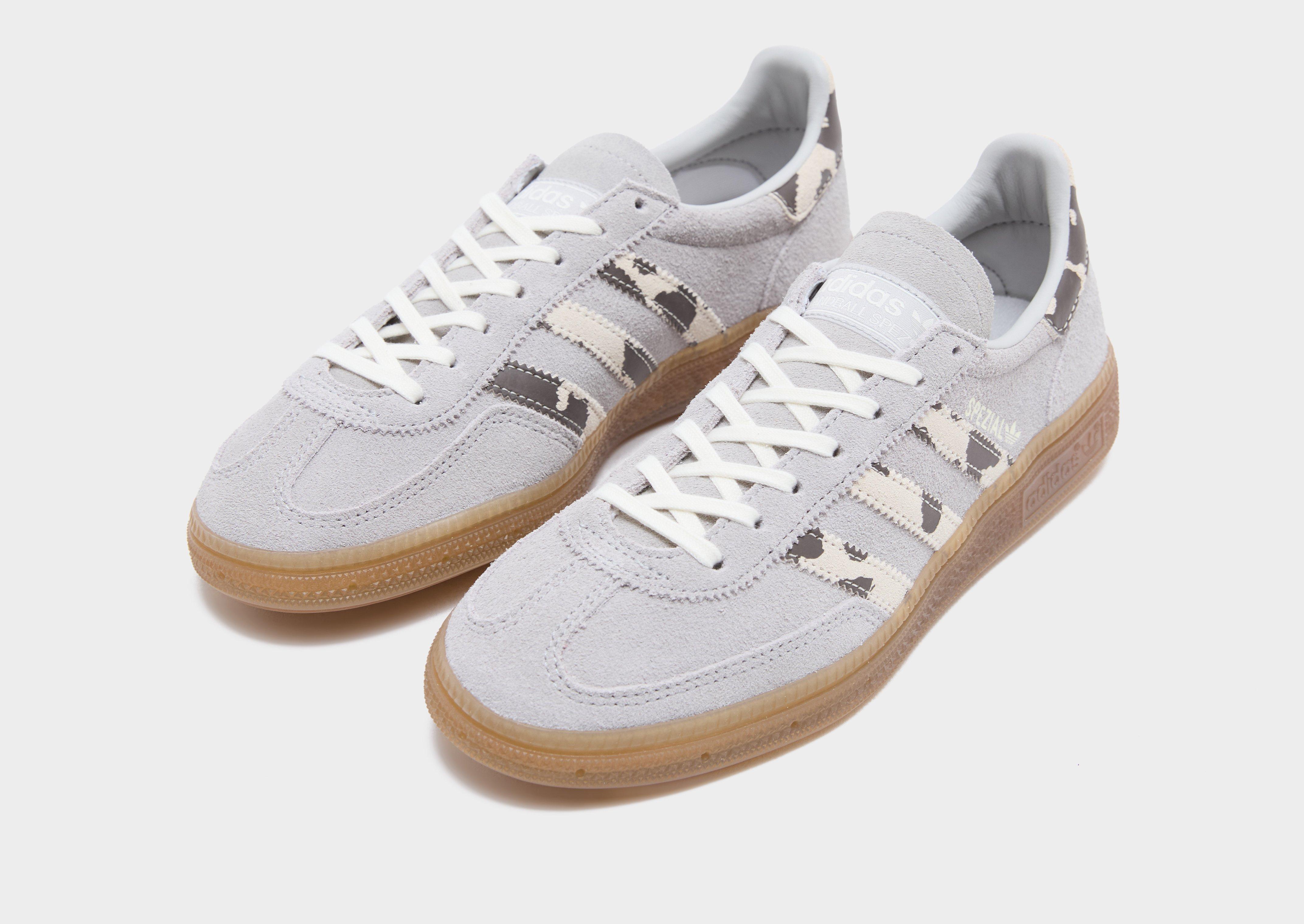 adidas Originals Handball Spezial Kinder