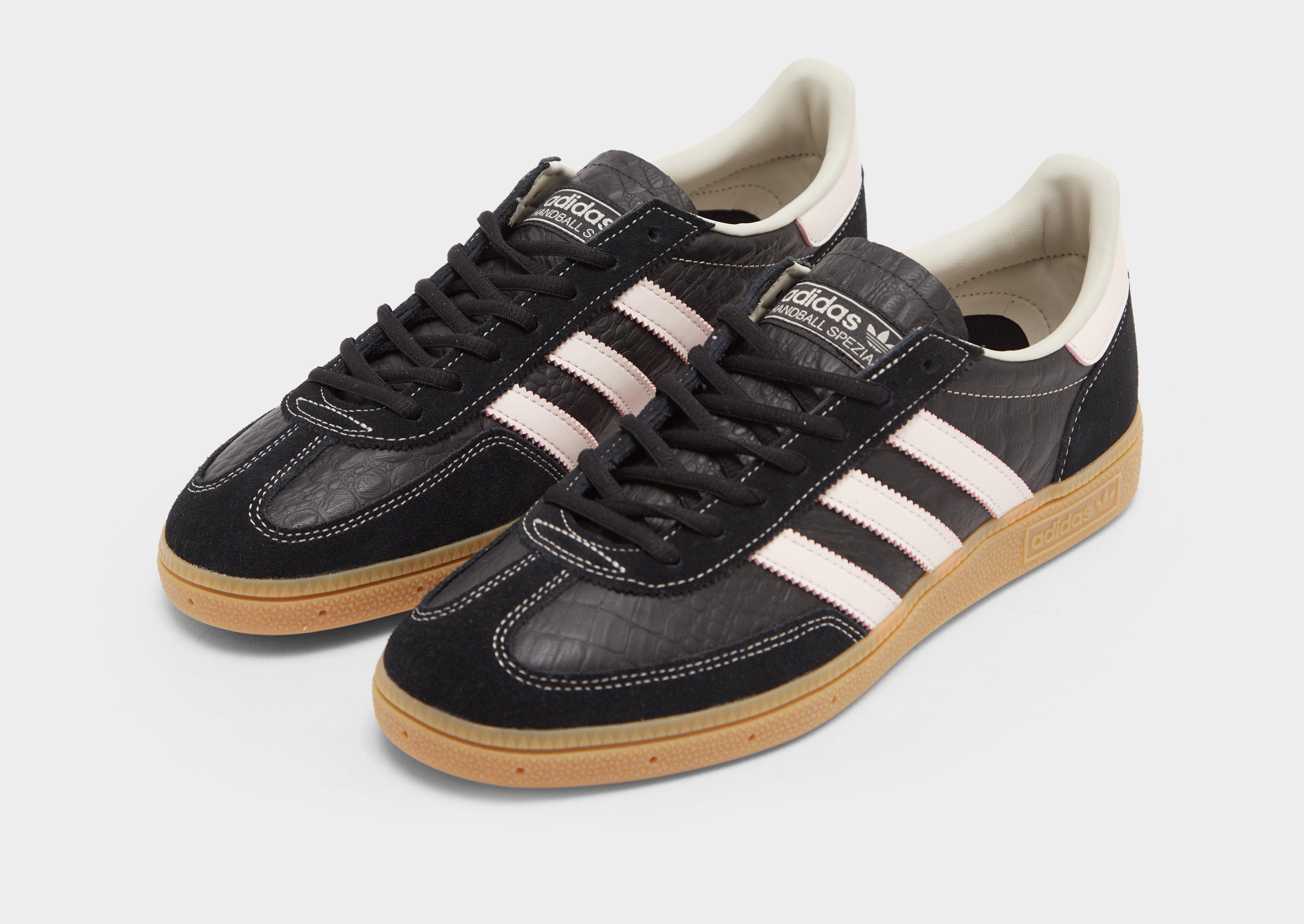 adidas Originals Handball Spezial