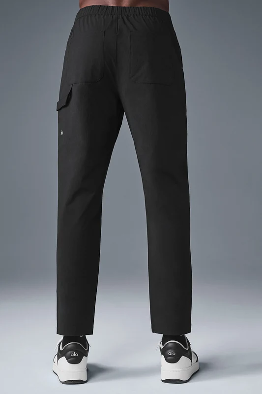 Co-Op Carpenter Track Pant