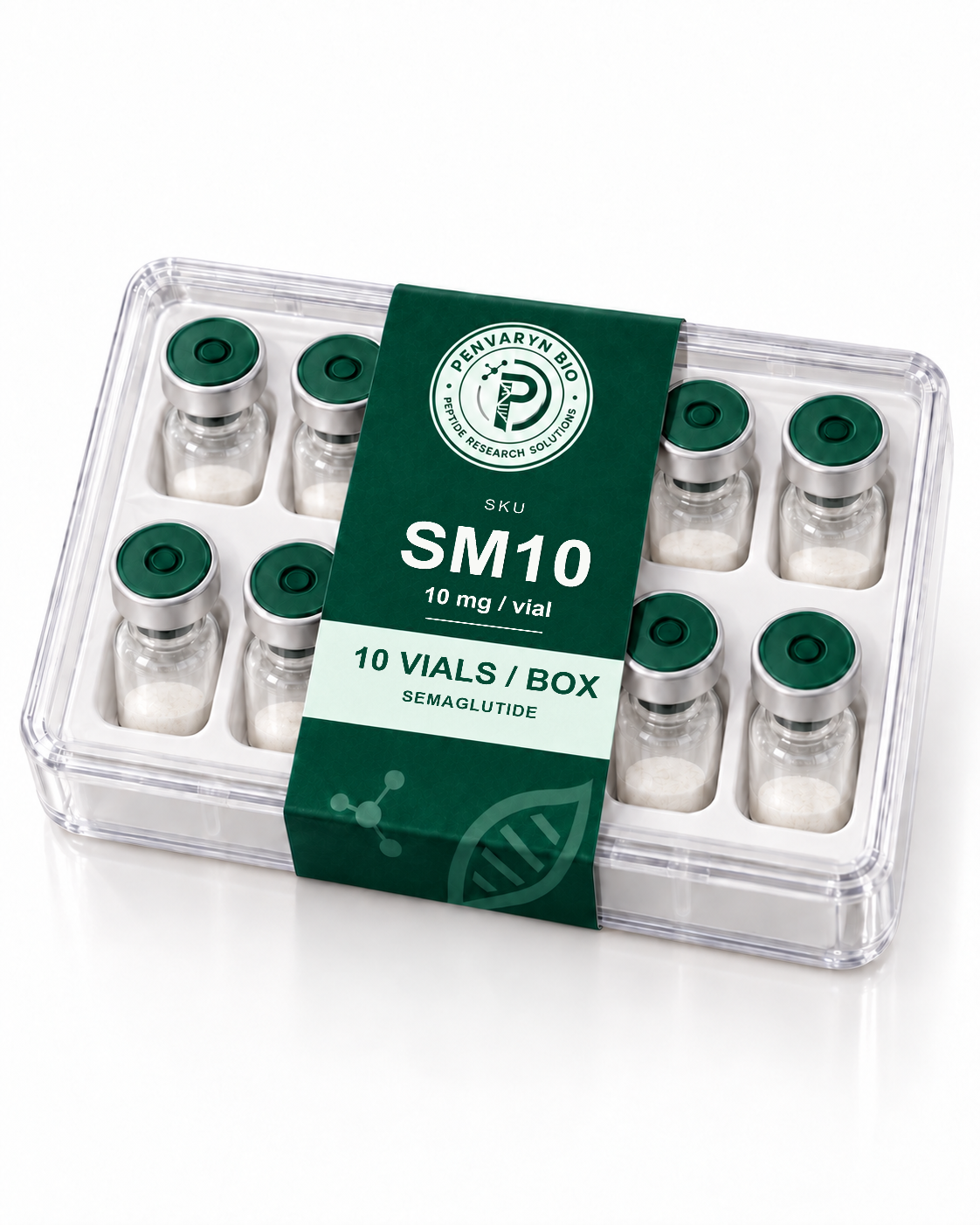 Semaglutide