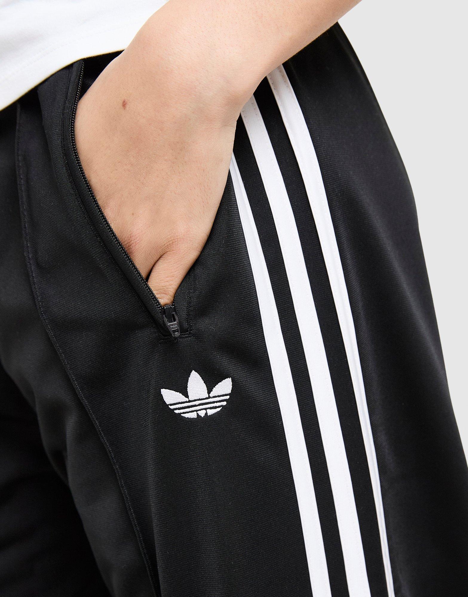 adidas Originals Oversized Firebird Trainingshose