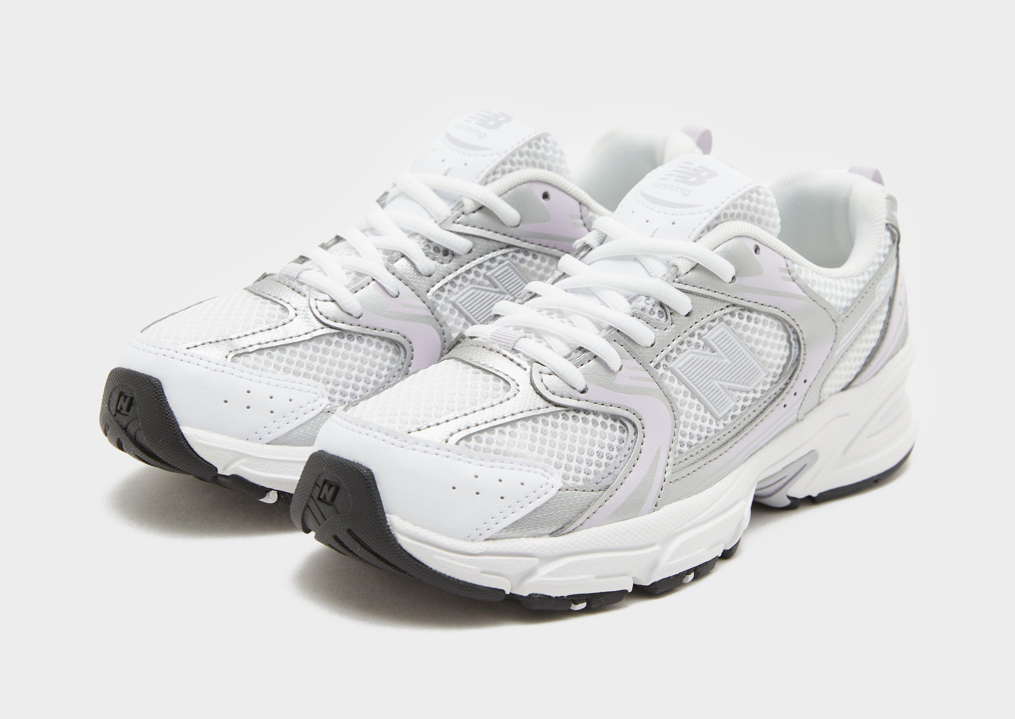 New Balance 530 Kinder