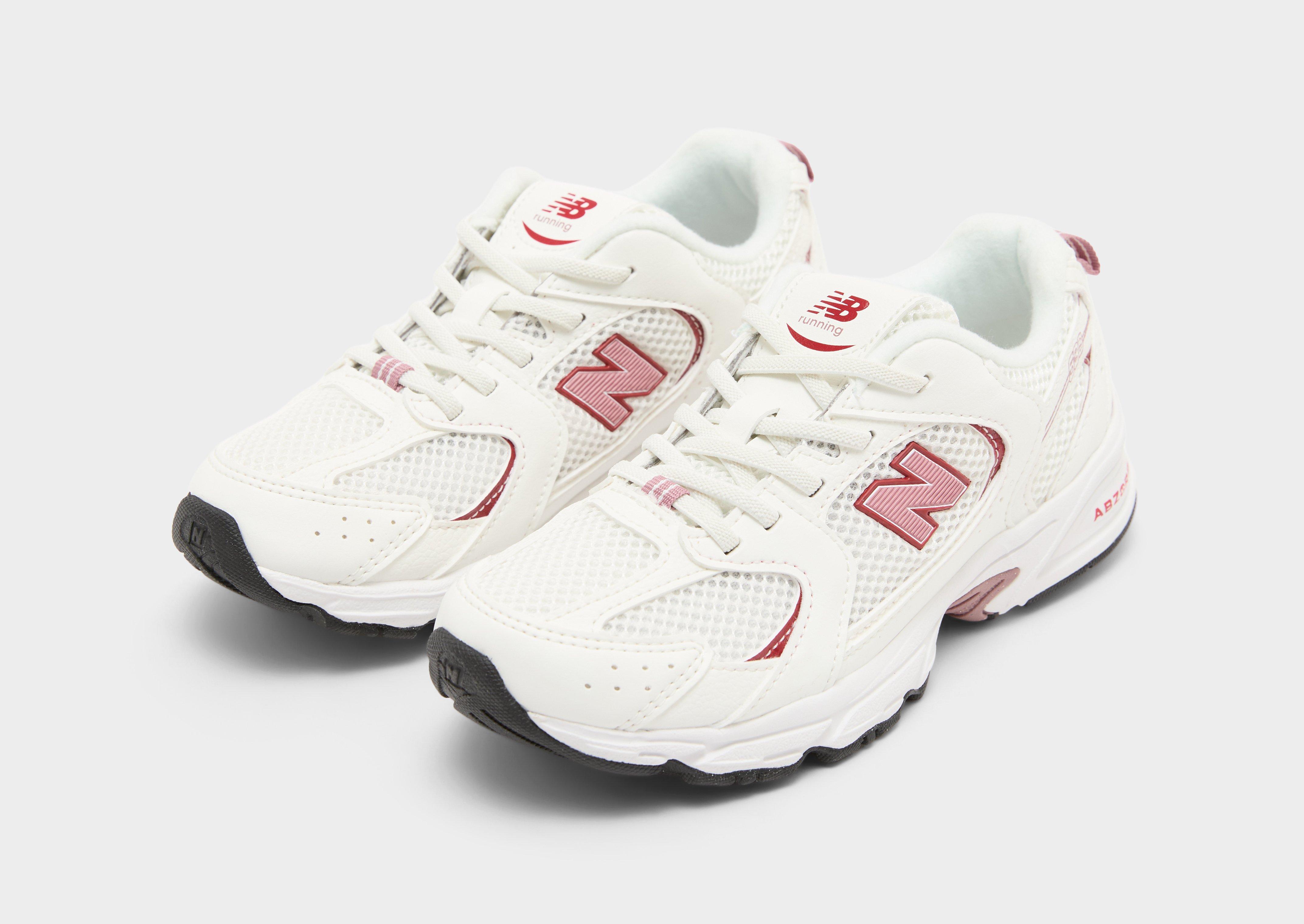 New Balance 530 Kleinkinder