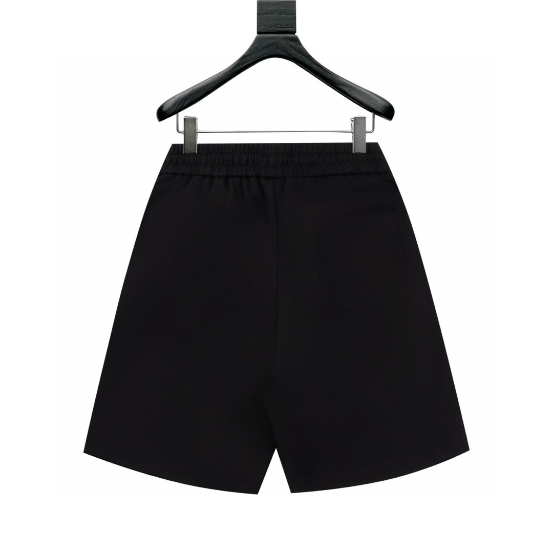 Moncler 2026ss New Shorts Size S-XXL
